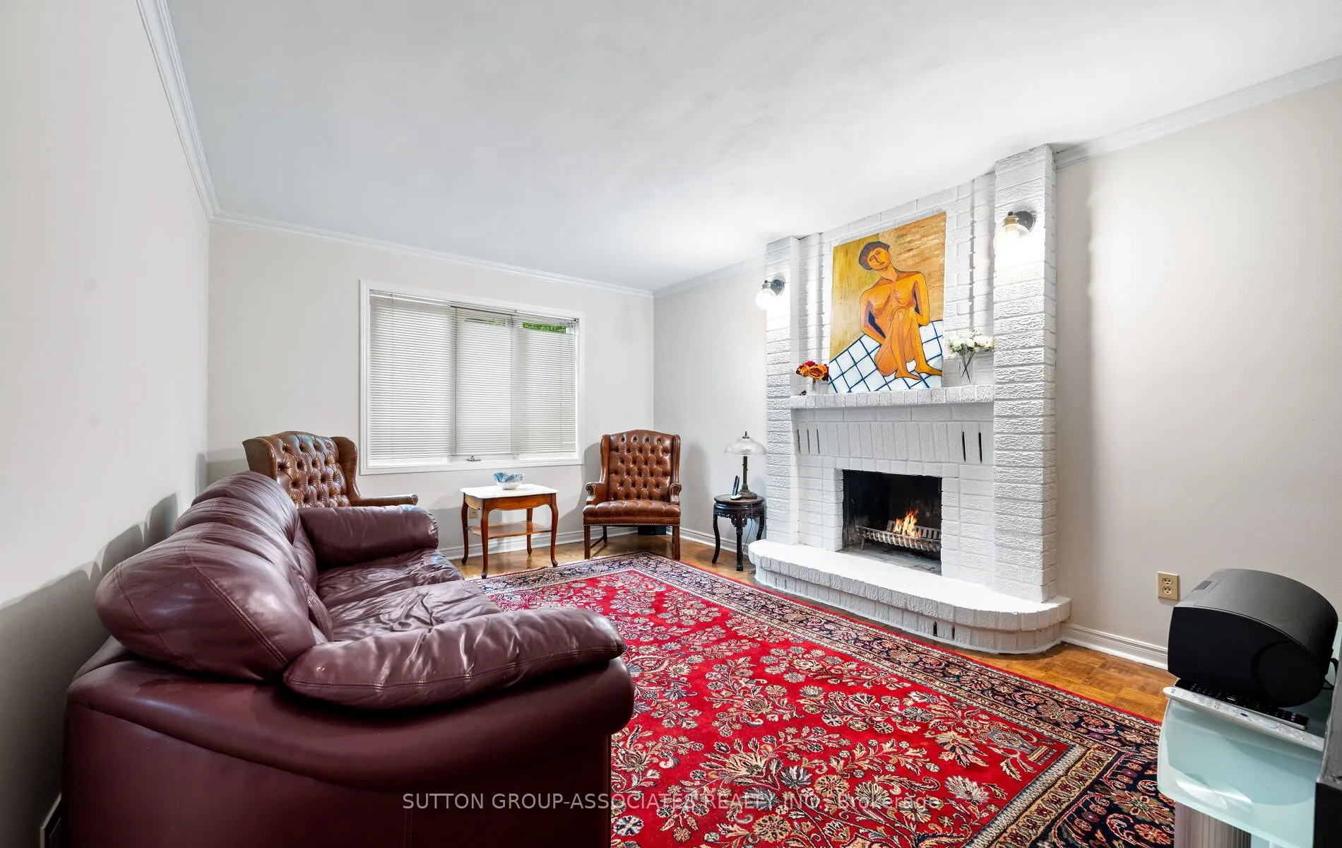 1252 Greenwood Crescent