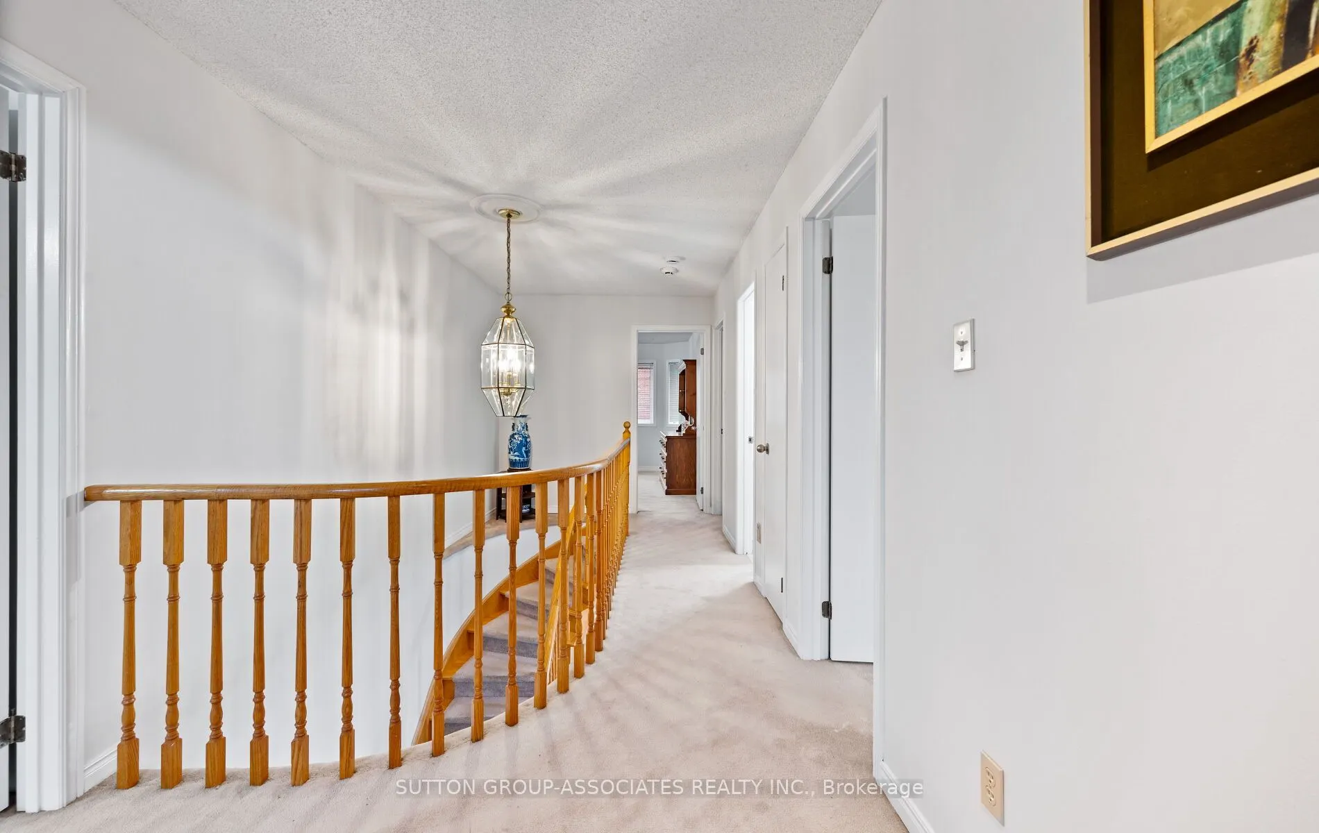 1252 Greenwood Crescent