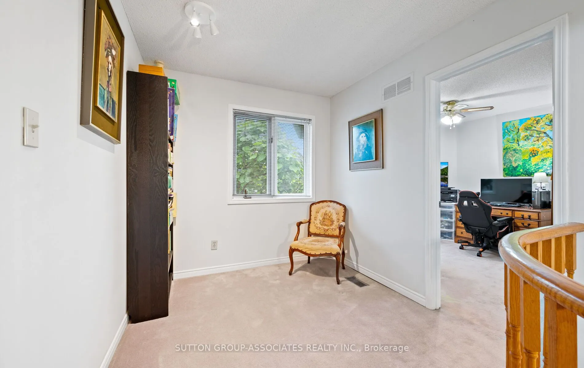 1252 Greenwood Crescent
