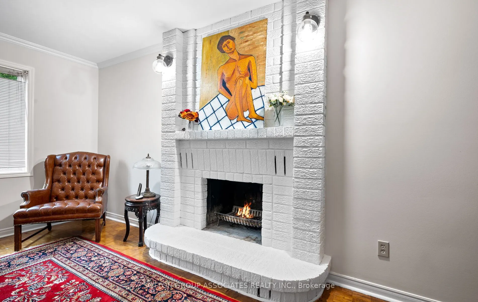 1252 Greenwood Crescent