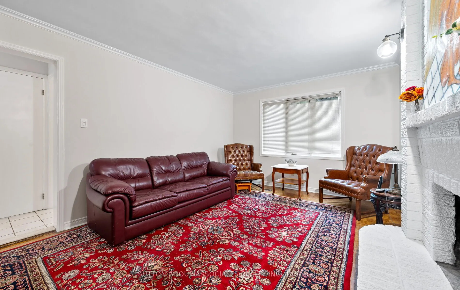 1252 Greenwood Crescent