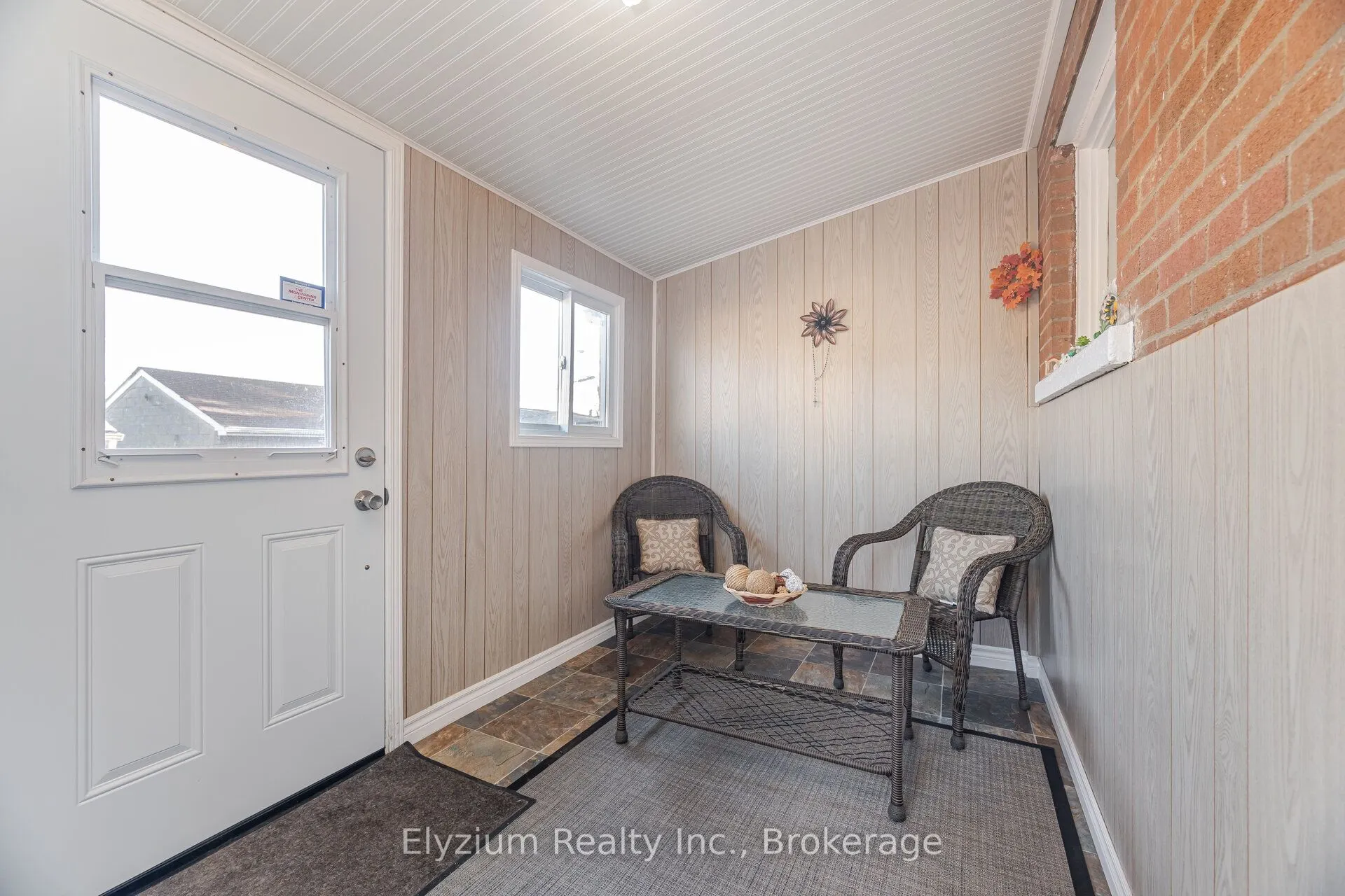 115 Hatherley Road
