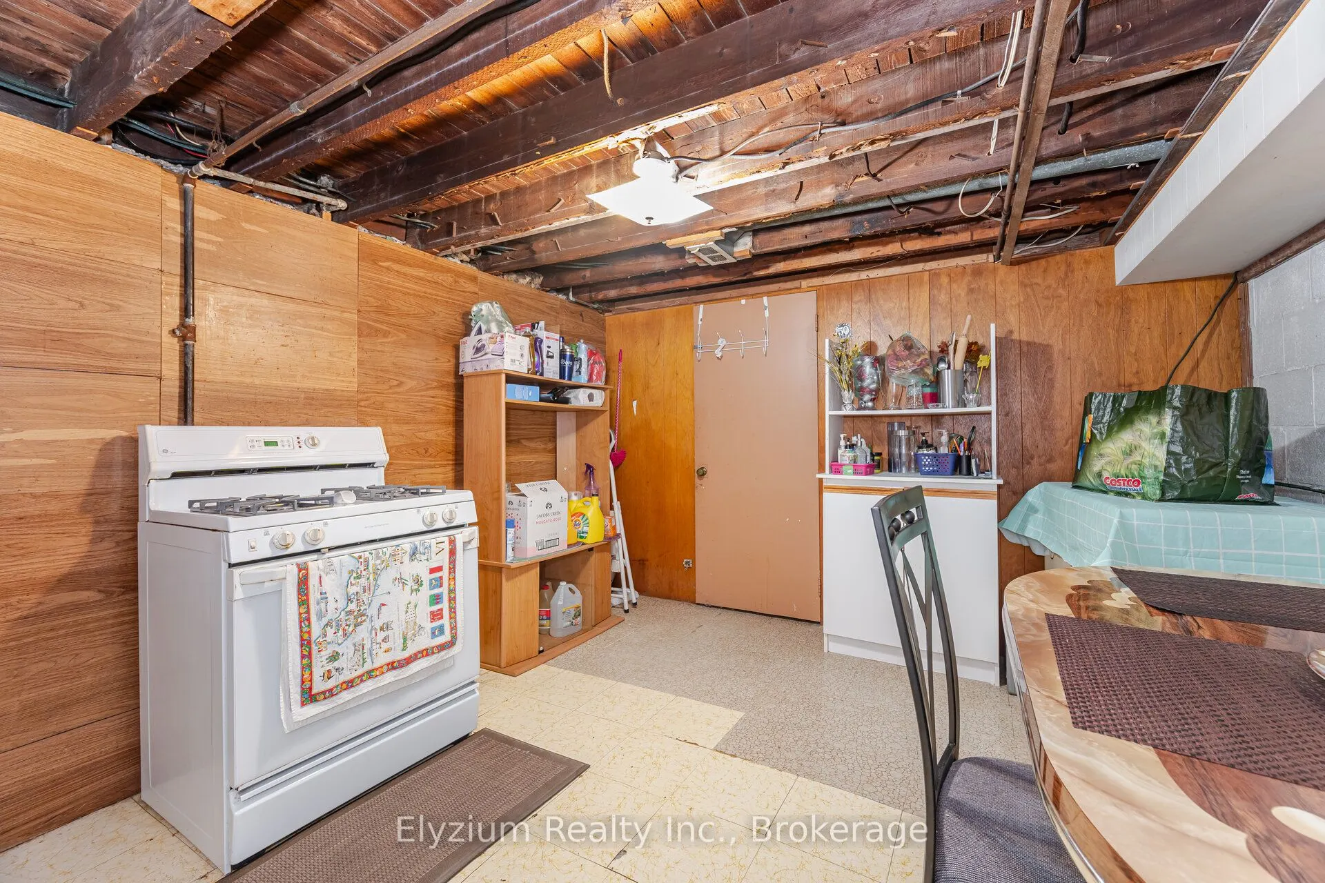 115 Hatherley Road