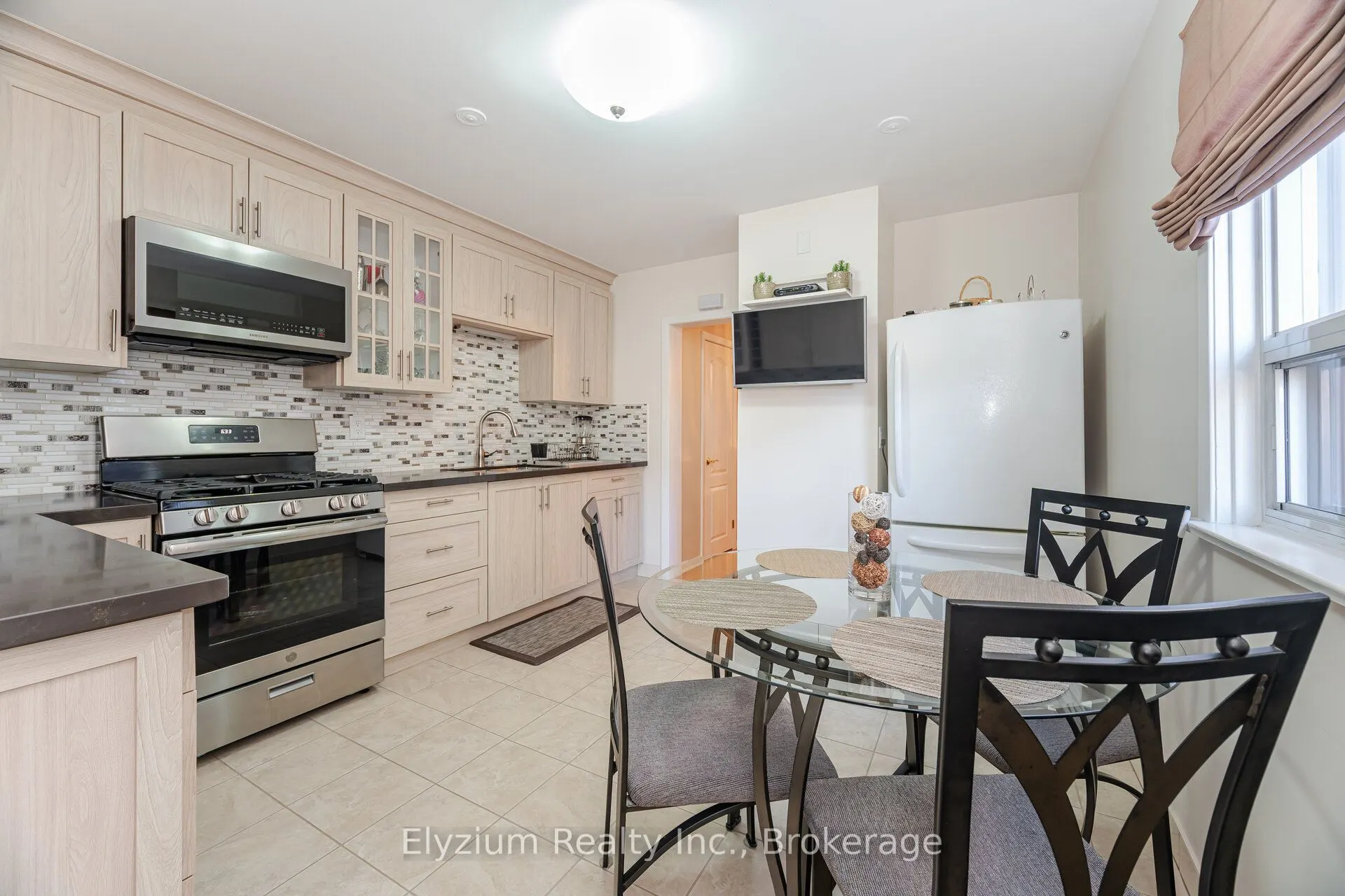 115 Hatherley Road