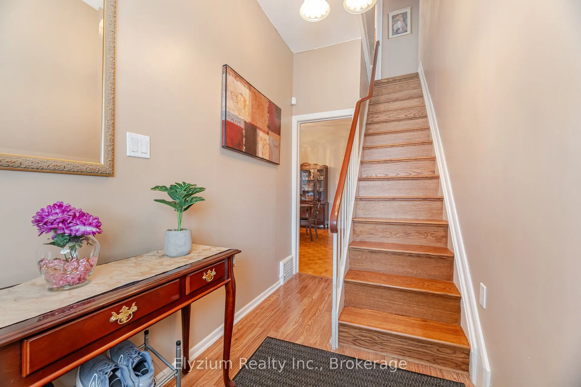 115 Hatherley Road