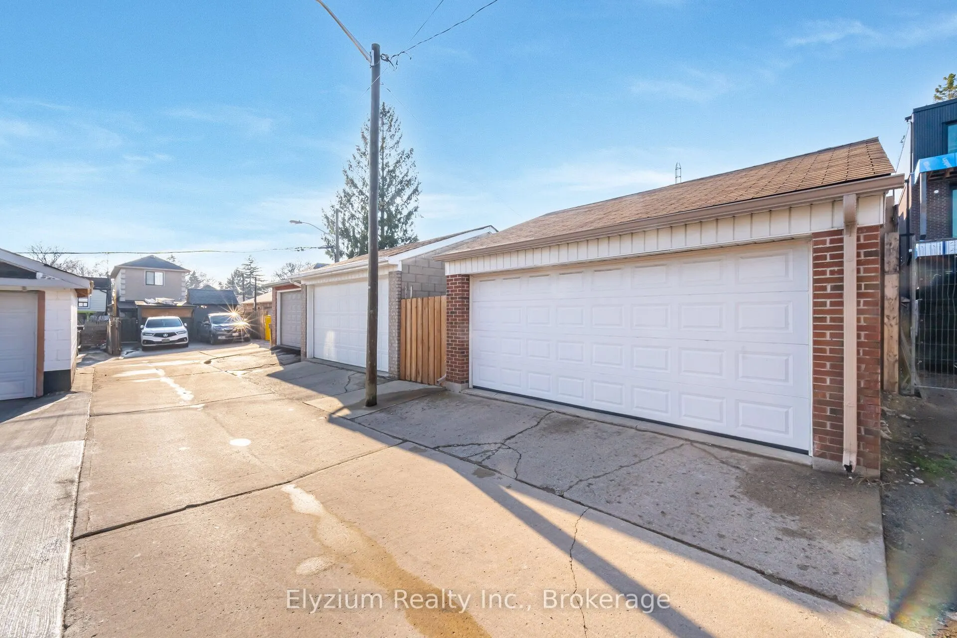 115 Hatherley Road