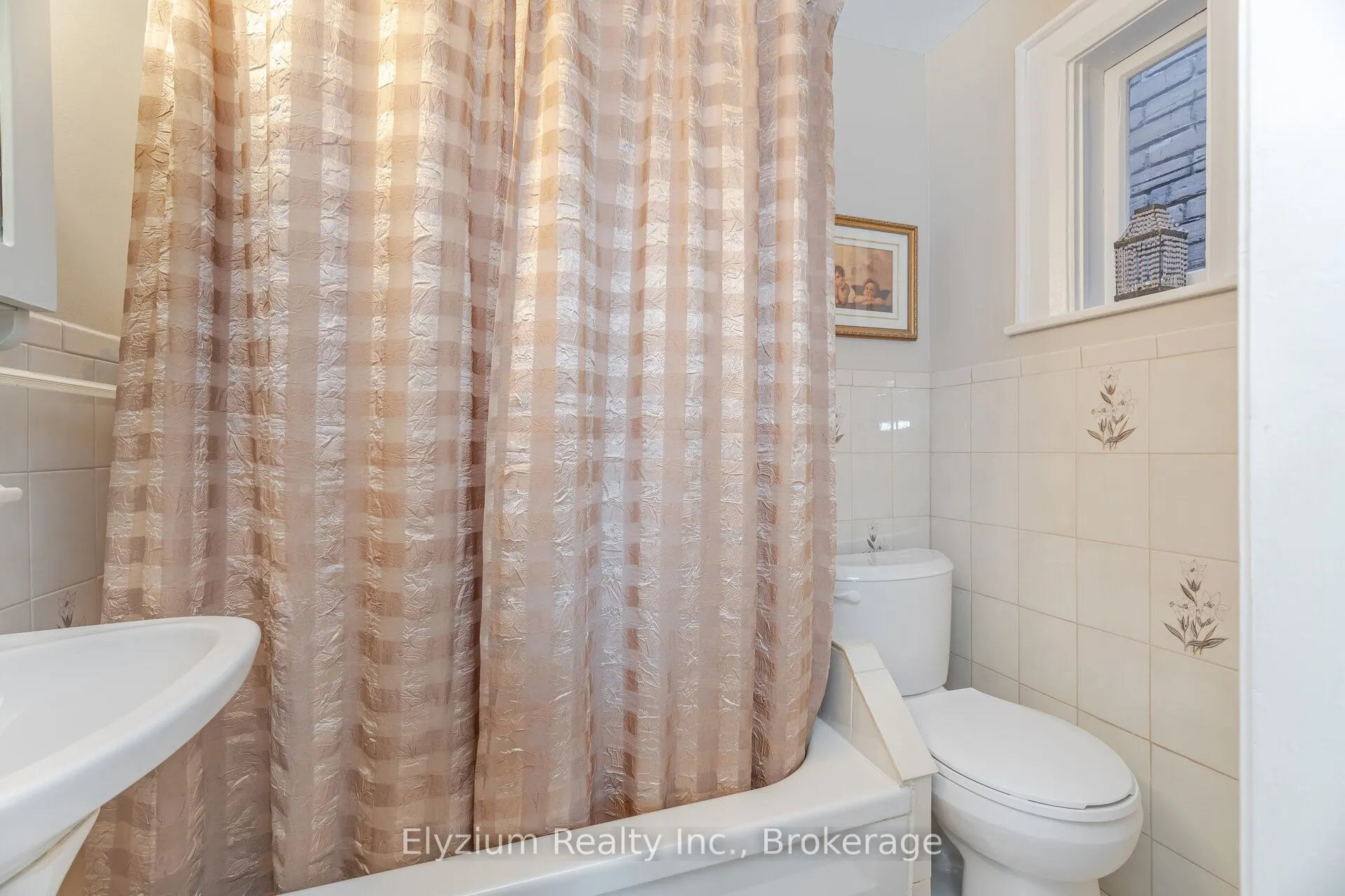 115 Hatherley Road