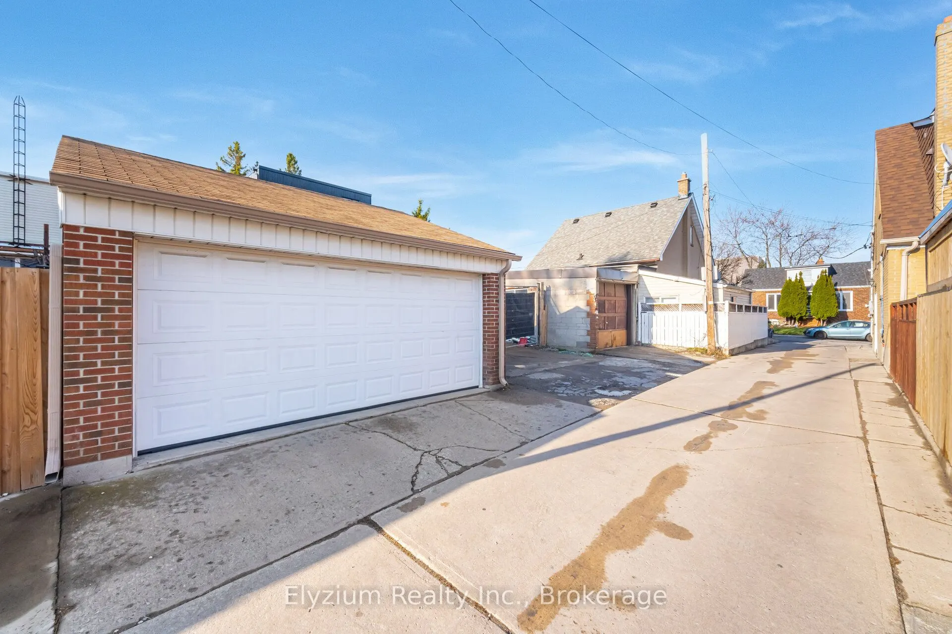 115 Hatherley Road