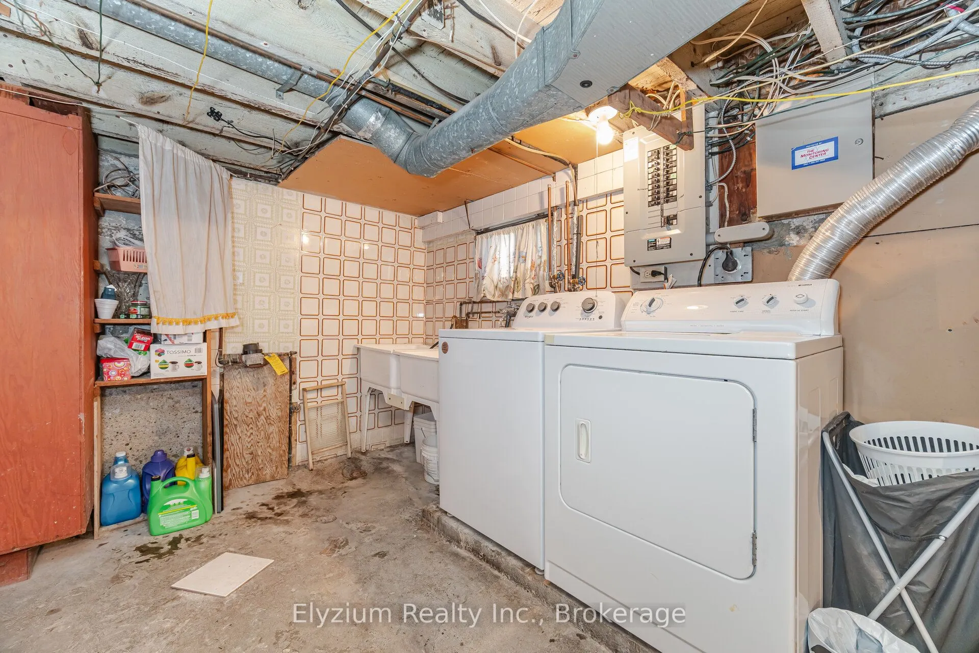 115 Hatherley Road