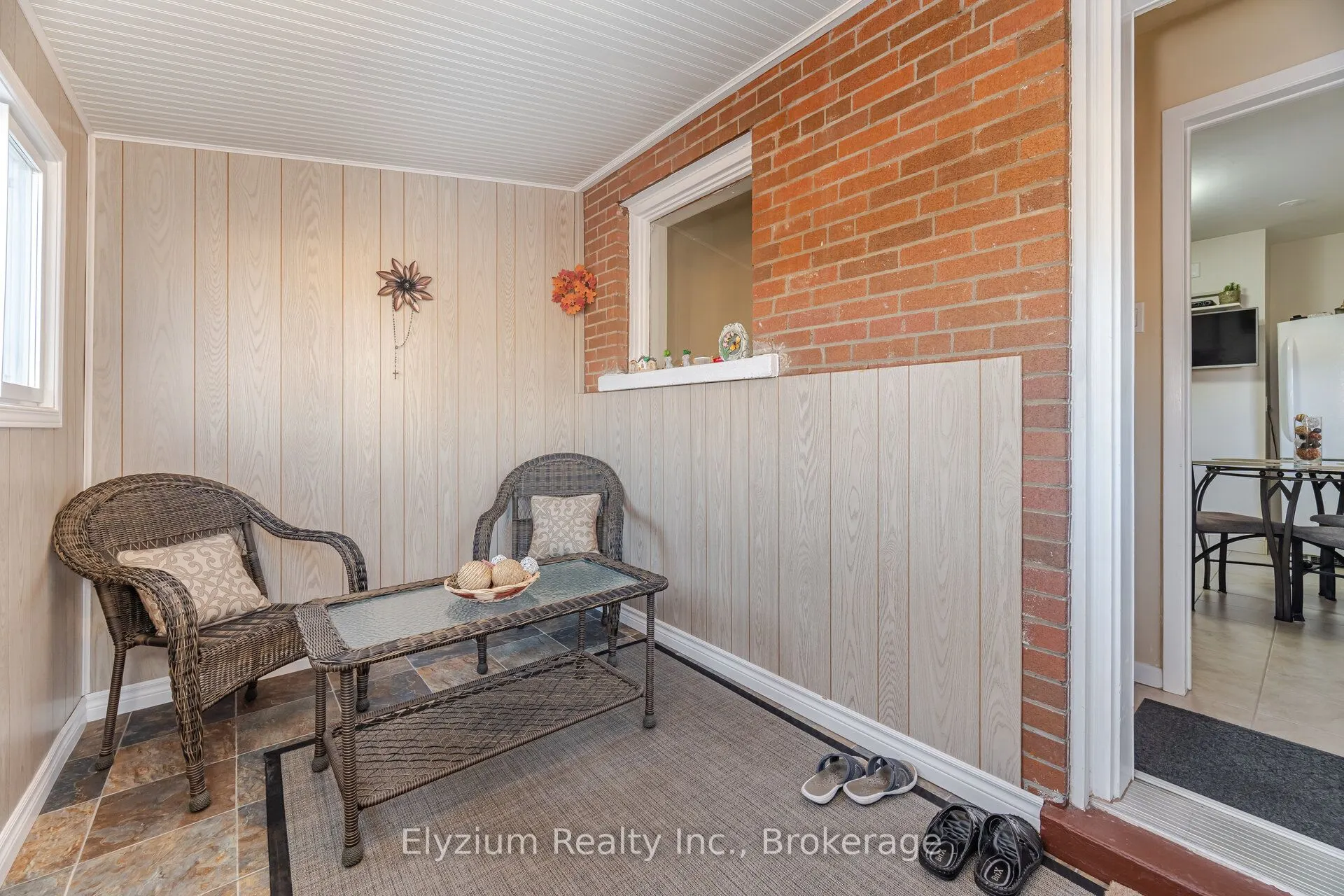 115 Hatherley Road