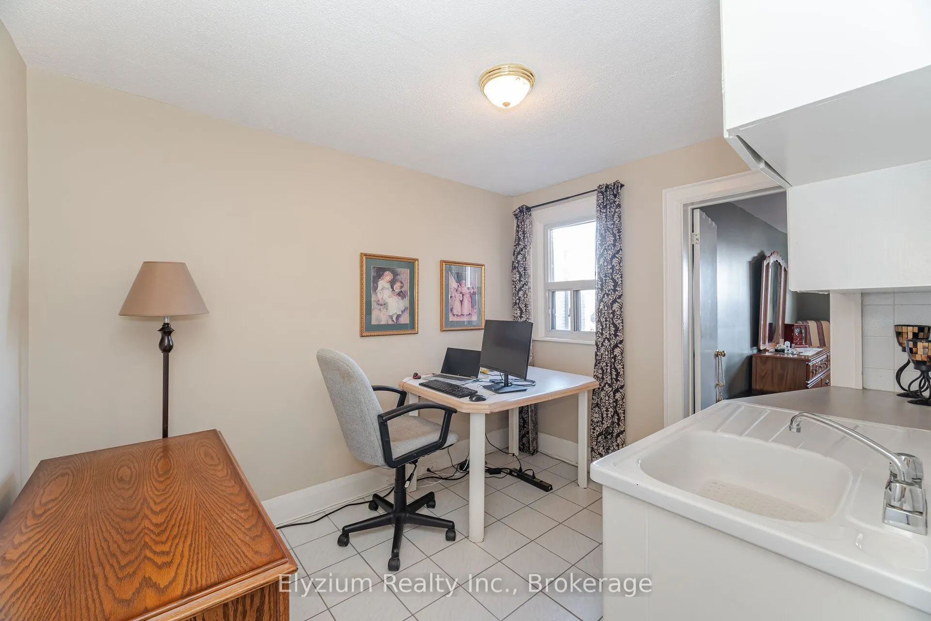 115 Hatherley Road