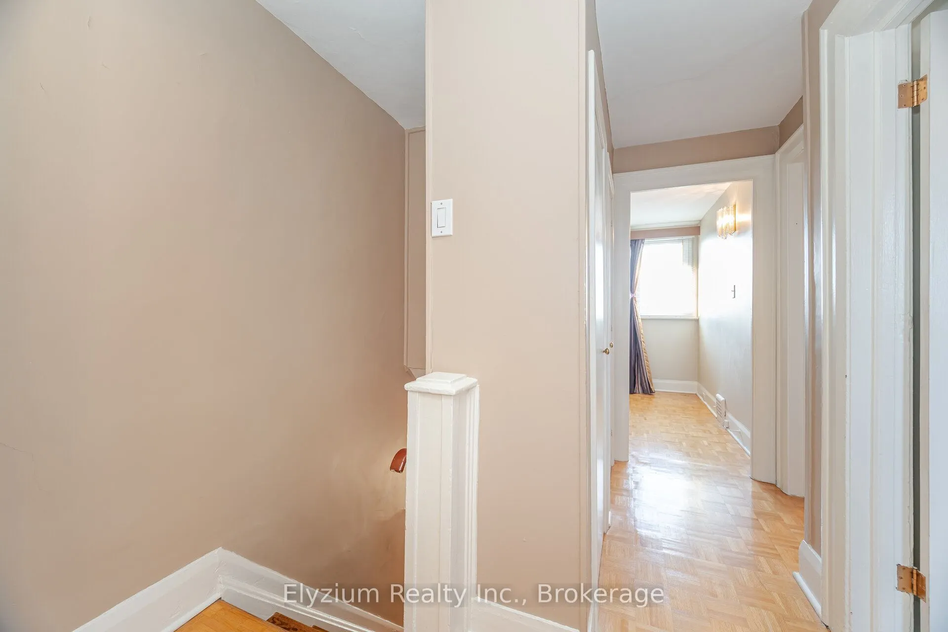 115 Hatherley Road