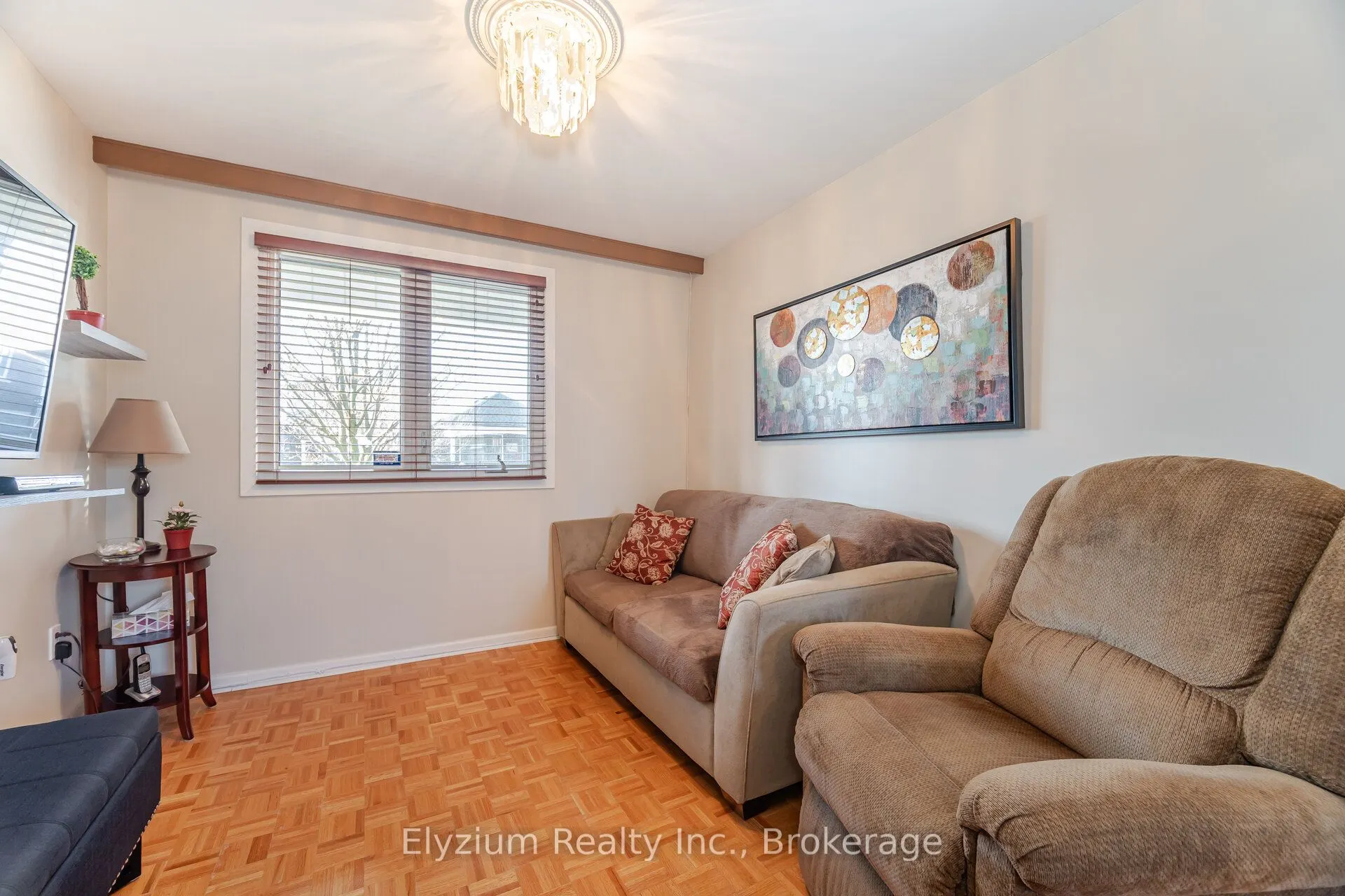 115 Hatherley Road