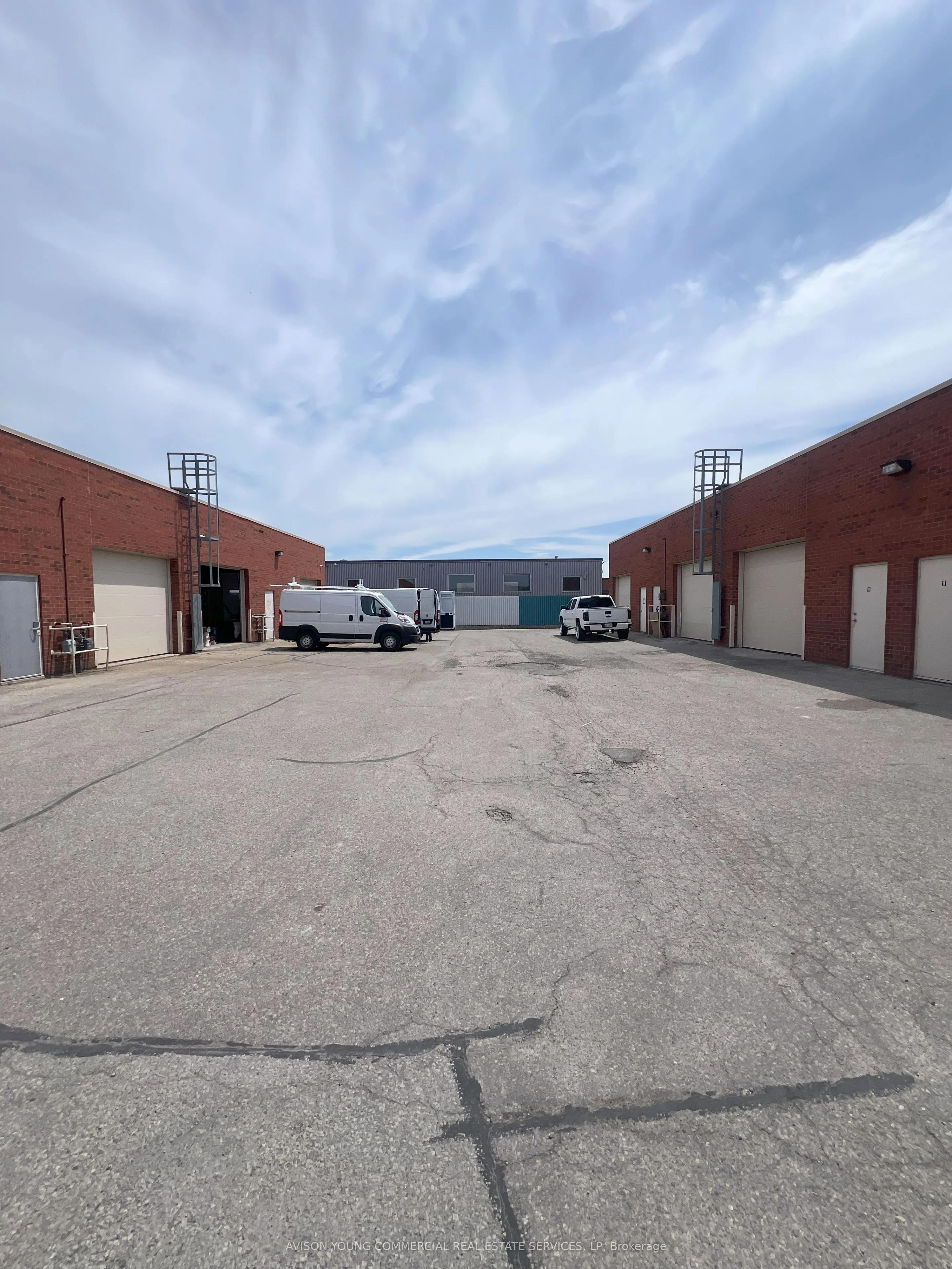 2386 - 2398 Haines Road