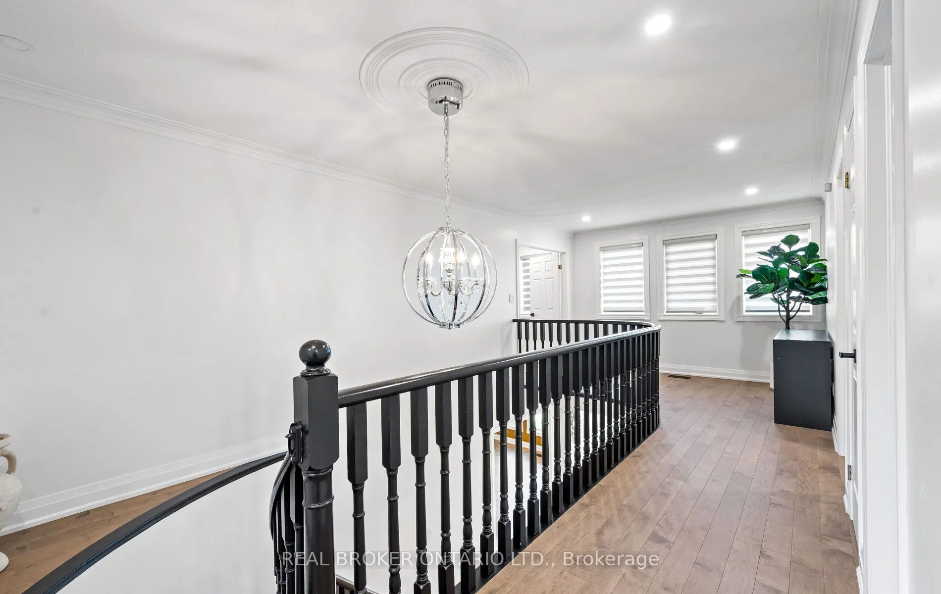 4231 Highgate Crescent