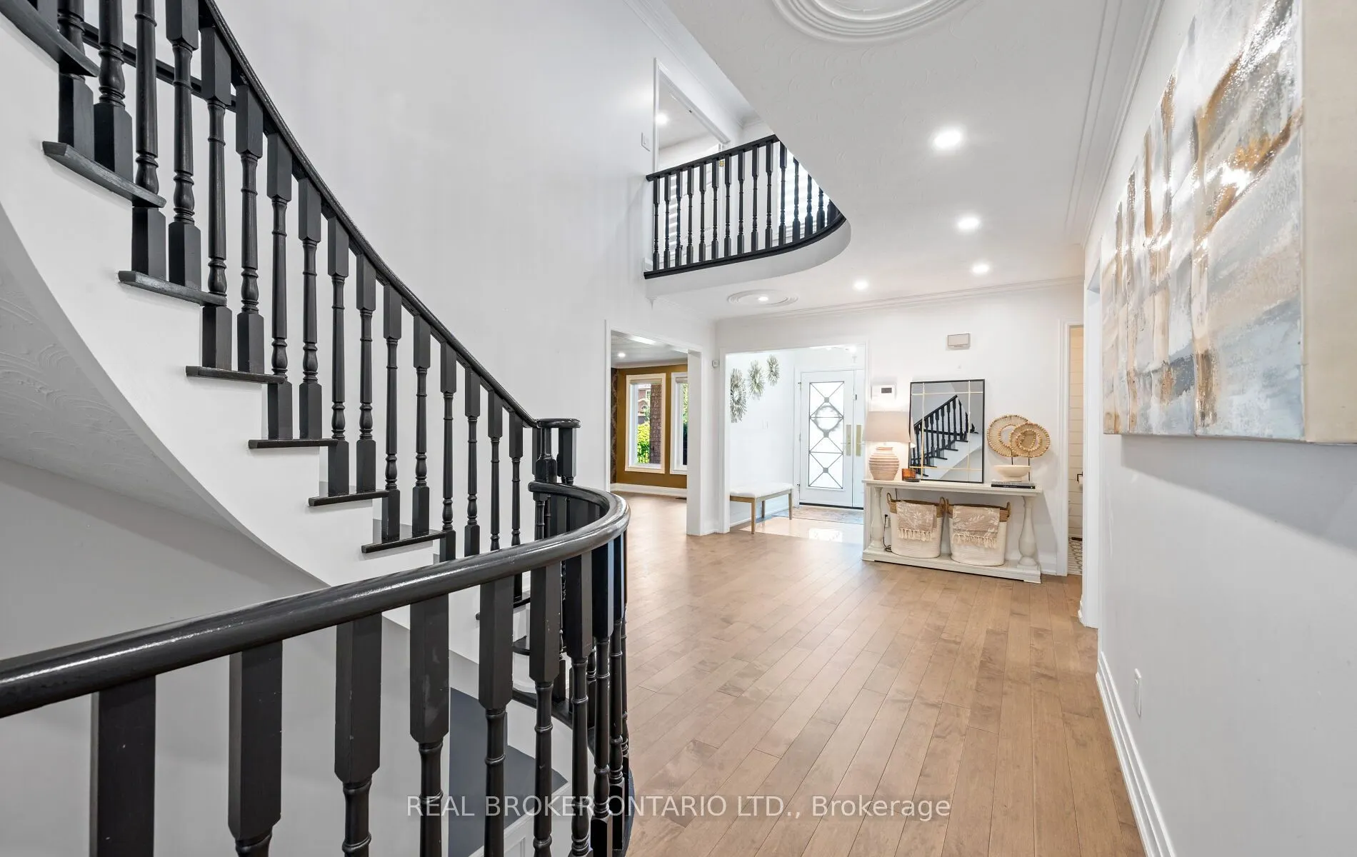 4231 Highgate Crescent