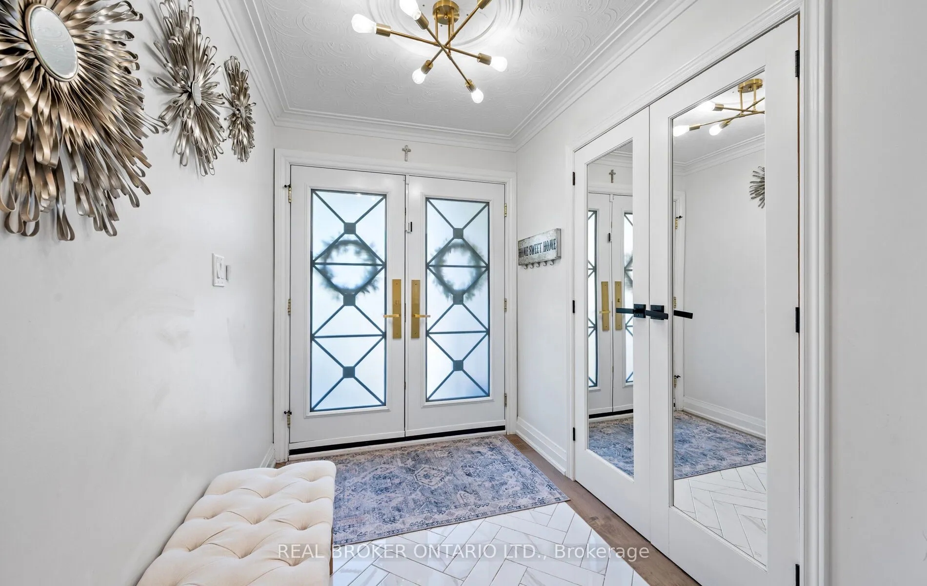 4231 Highgate Crescent