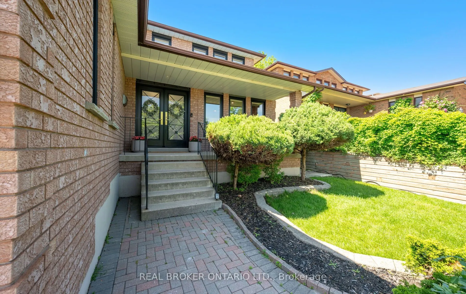 4231 Highgate Crescent