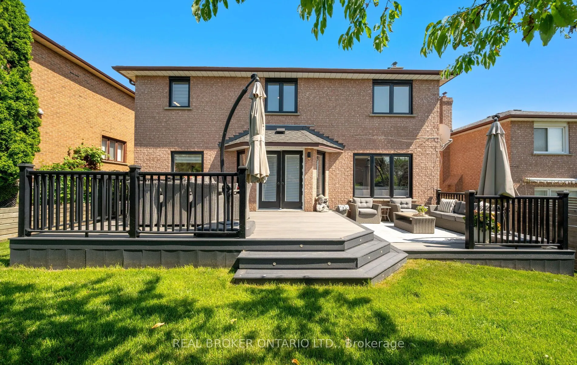 4231 Highgate Crescent