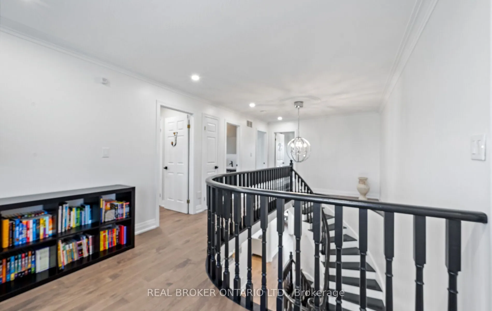 4231 Highgate Crescent