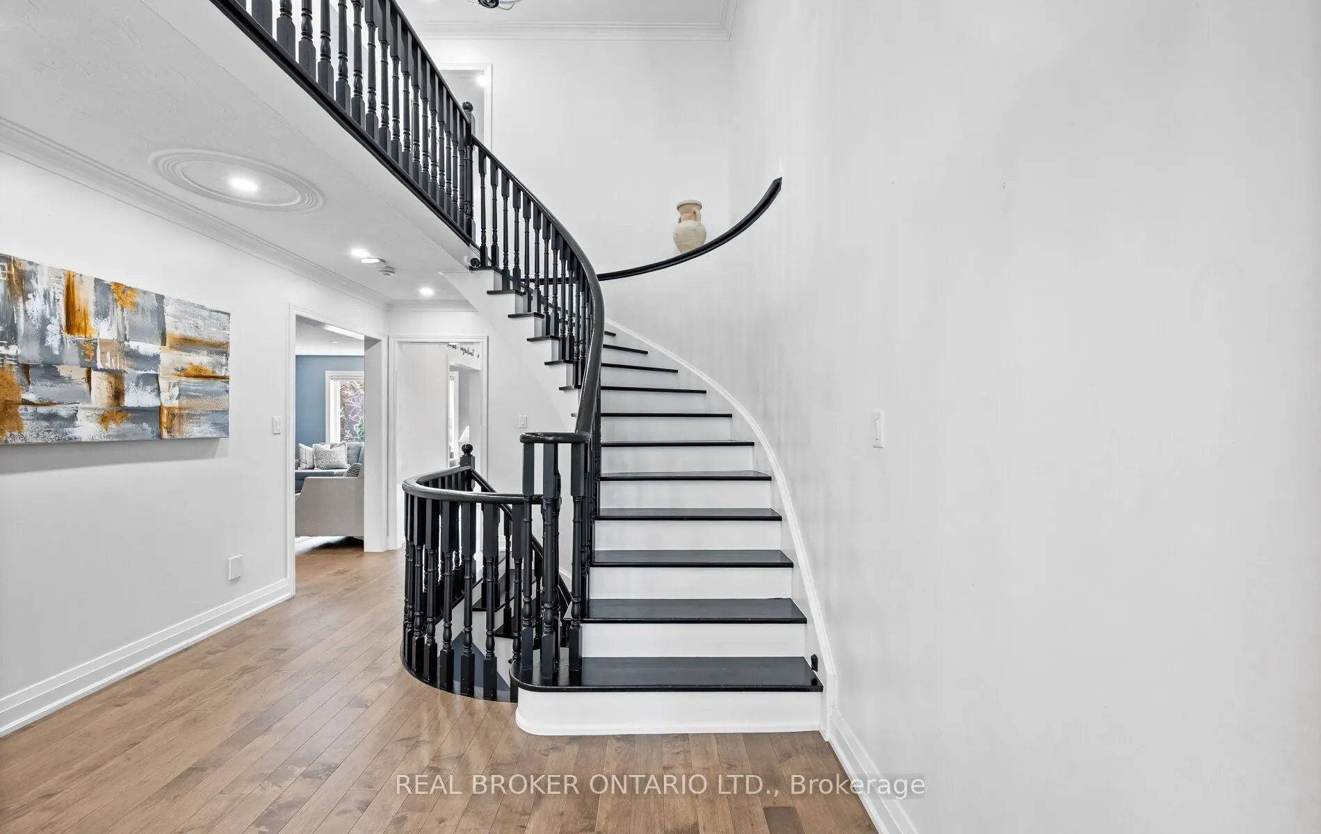 4231 Highgate Crescent