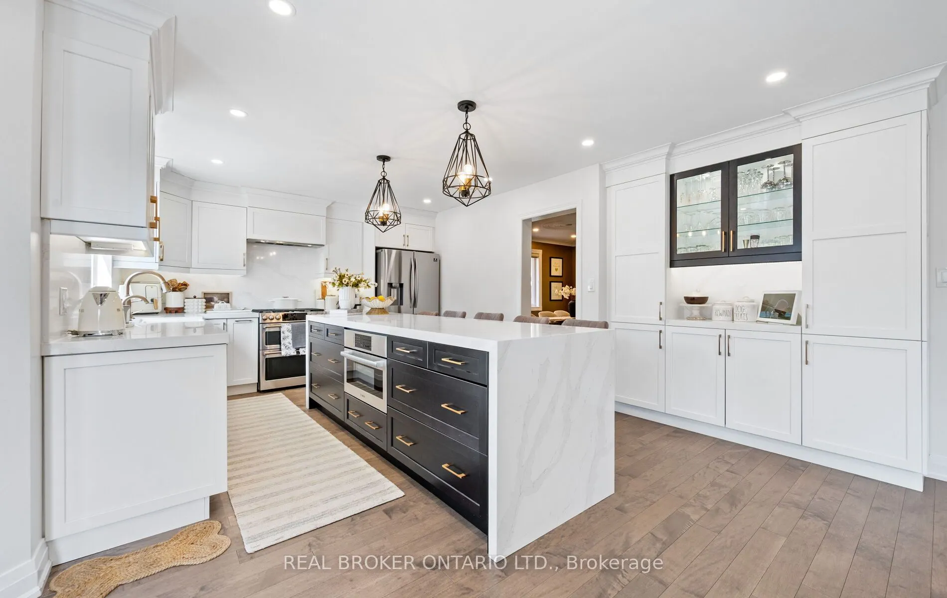 4231 Highgate Crescent