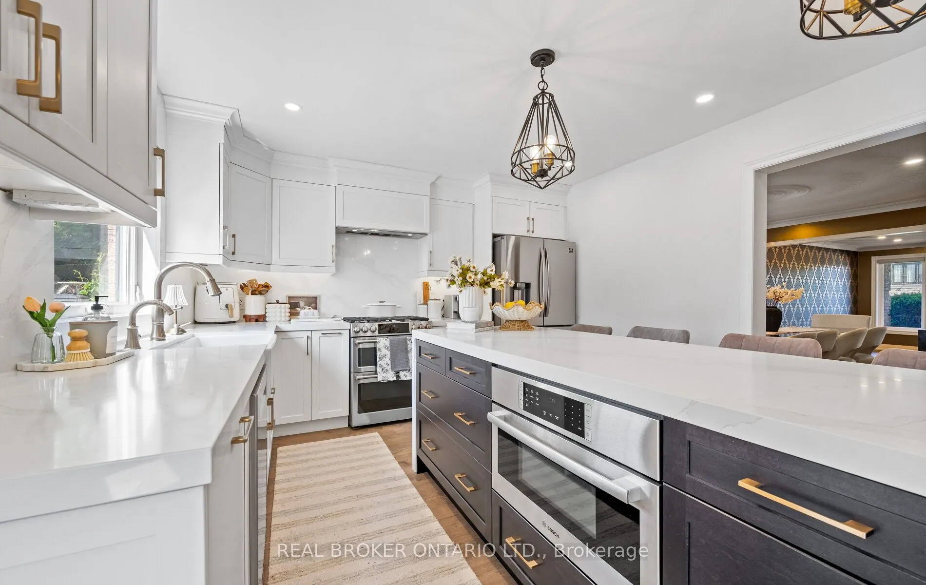 4231 Highgate Crescent