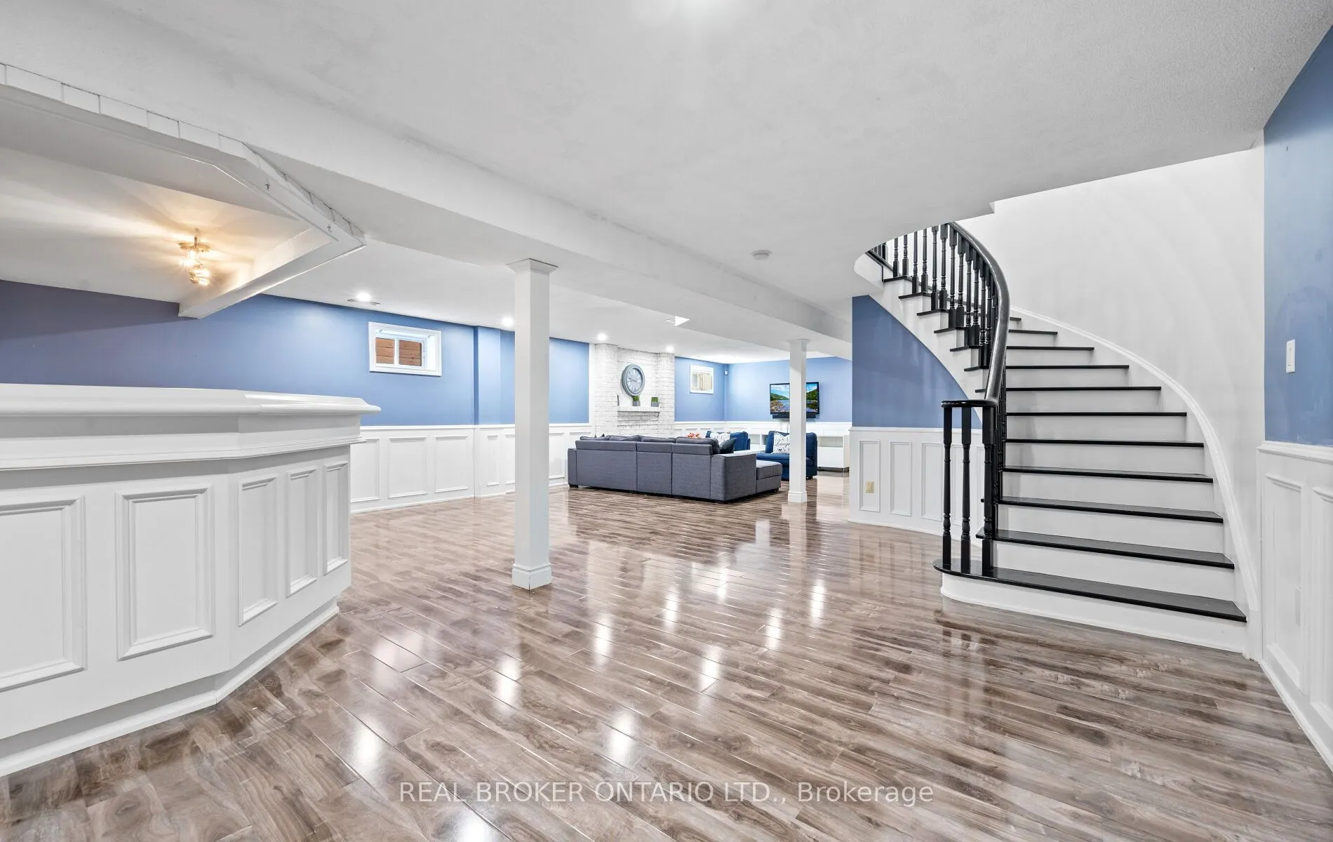 4231 Highgate Crescent