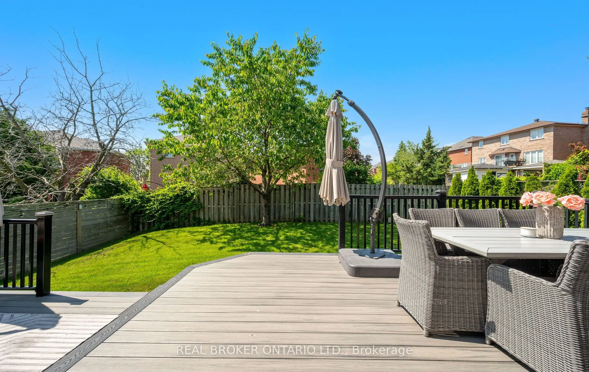 4231 Highgate Crescent