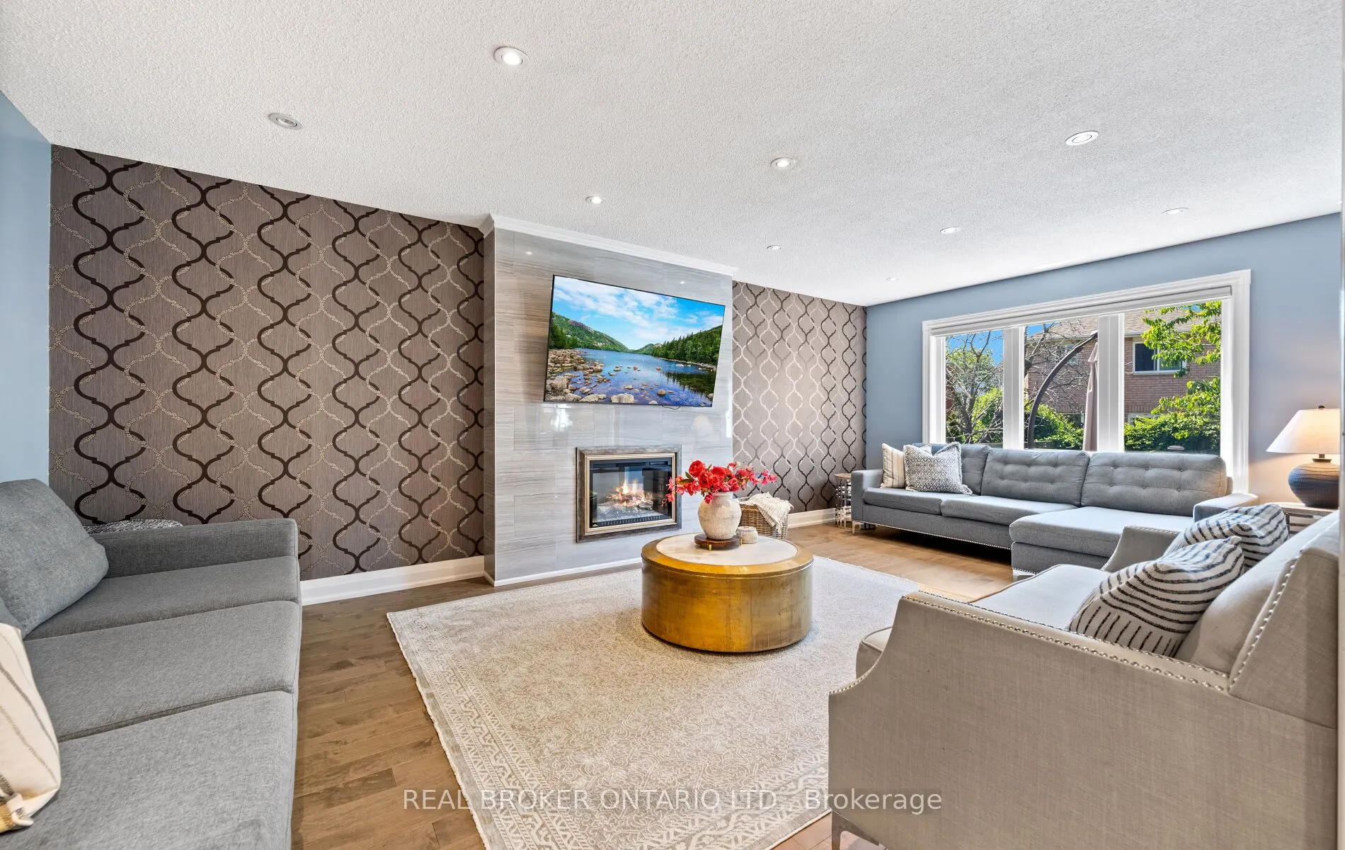 4231 Highgate Crescent