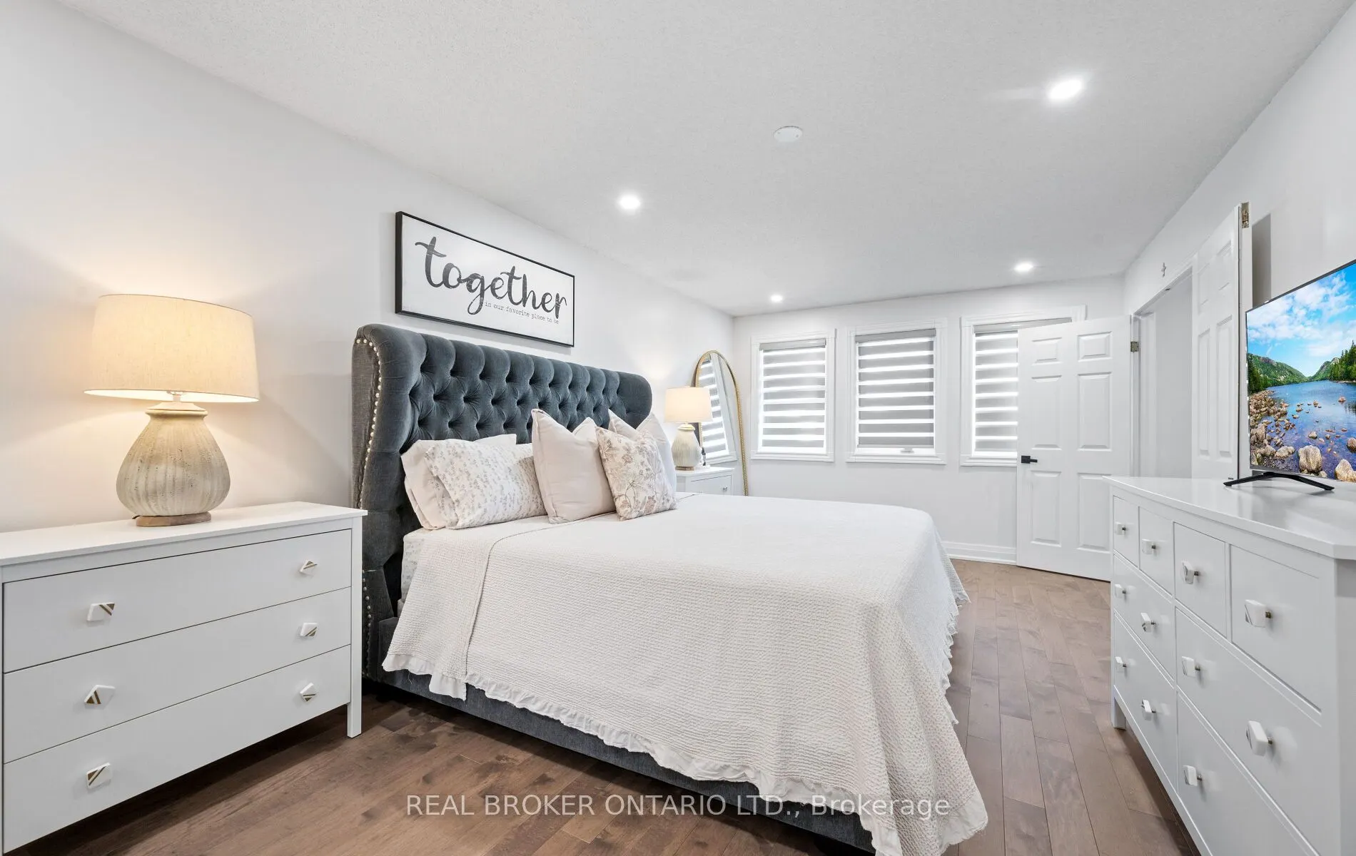 4231 Highgate Crescent