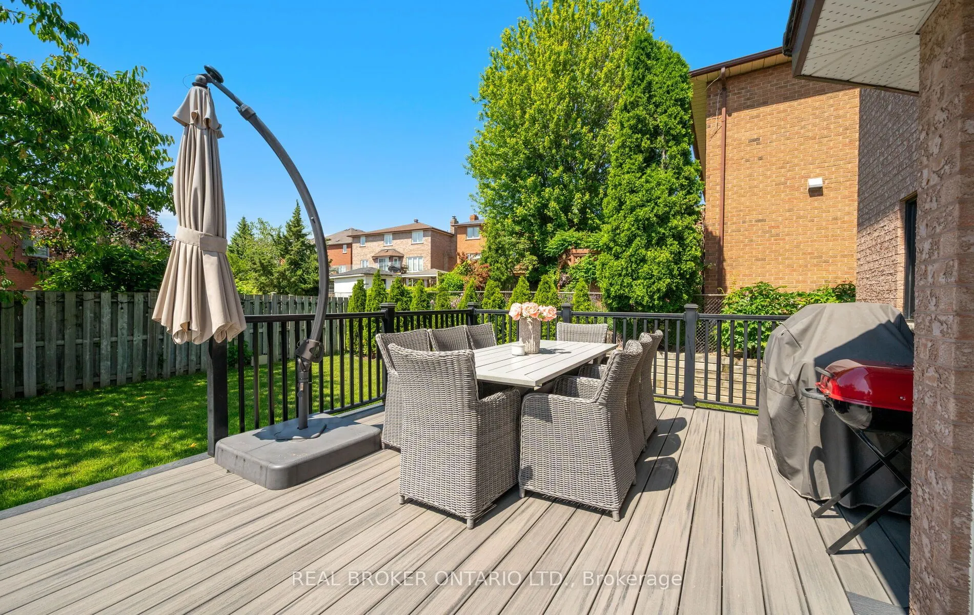 4231 Highgate Crescent