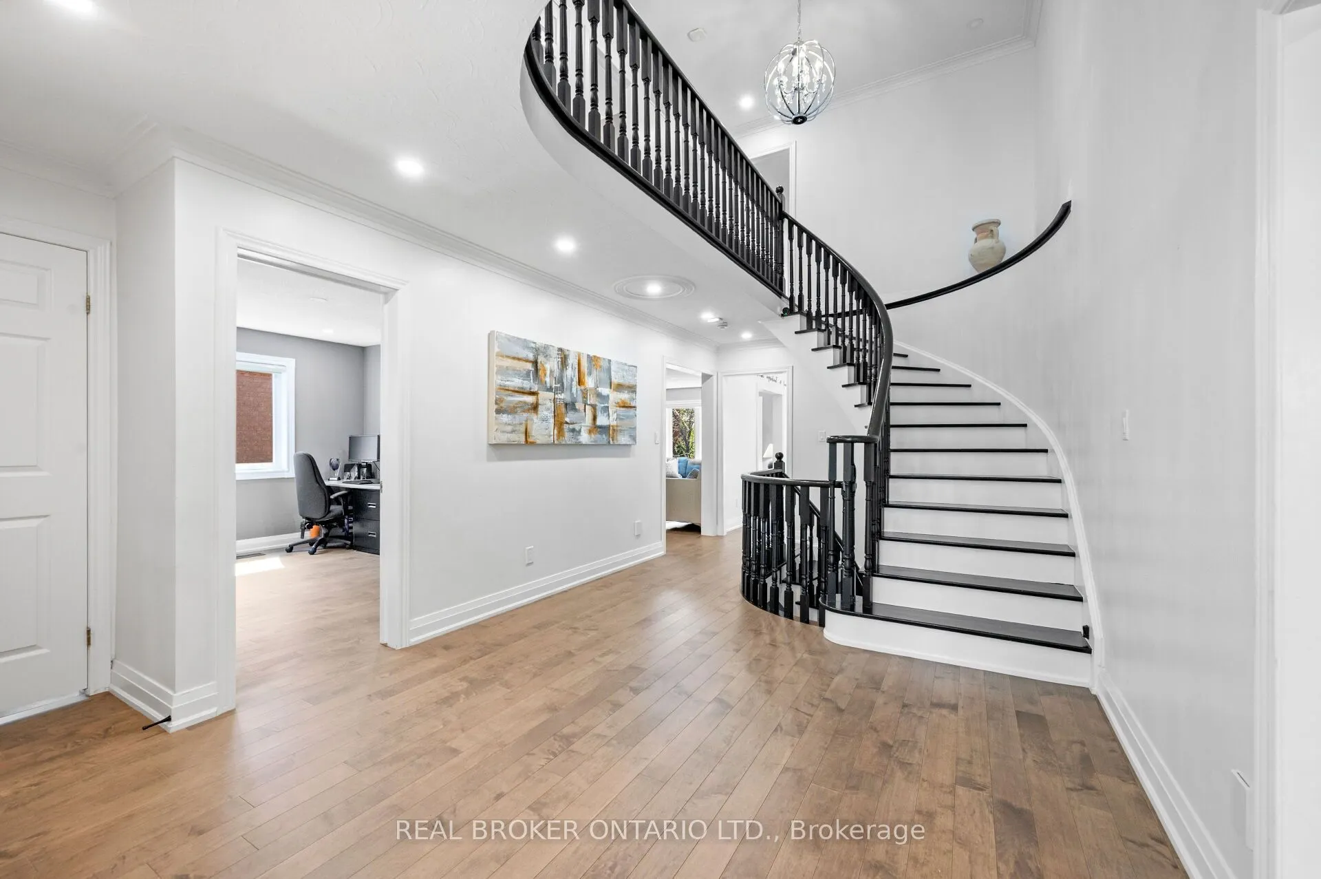 4231 Highgate Crescent
