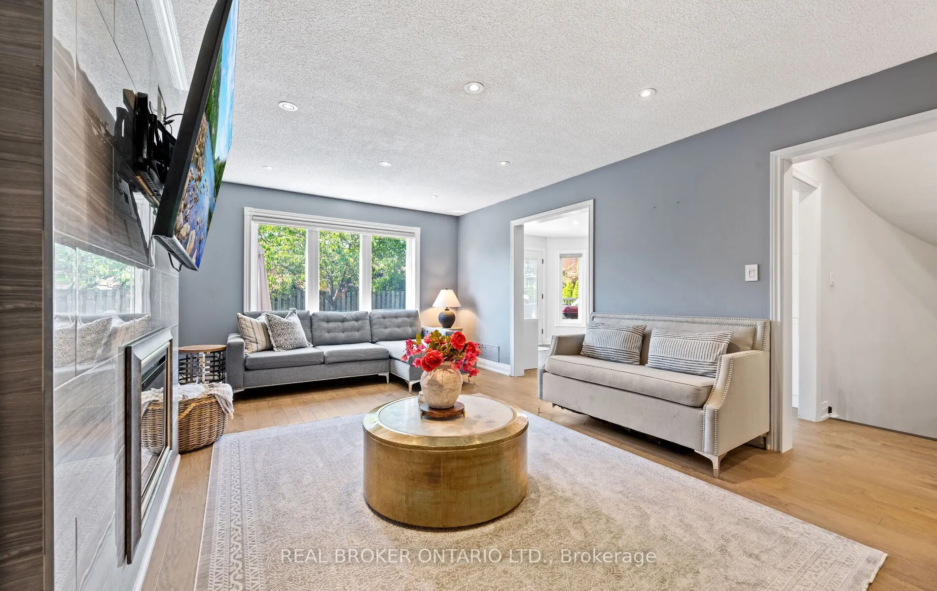 4231 Highgate Crescent