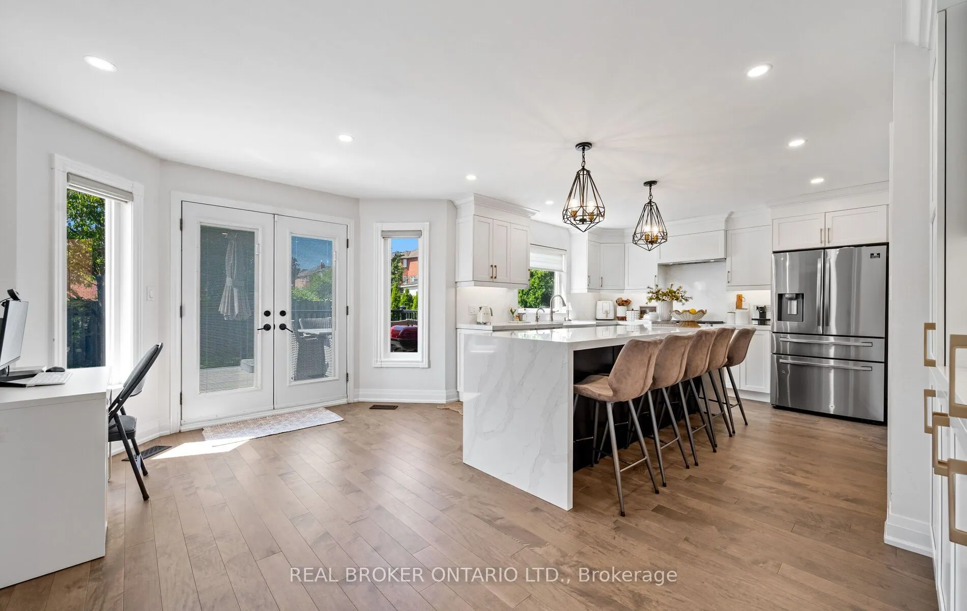 4231 Highgate Crescent