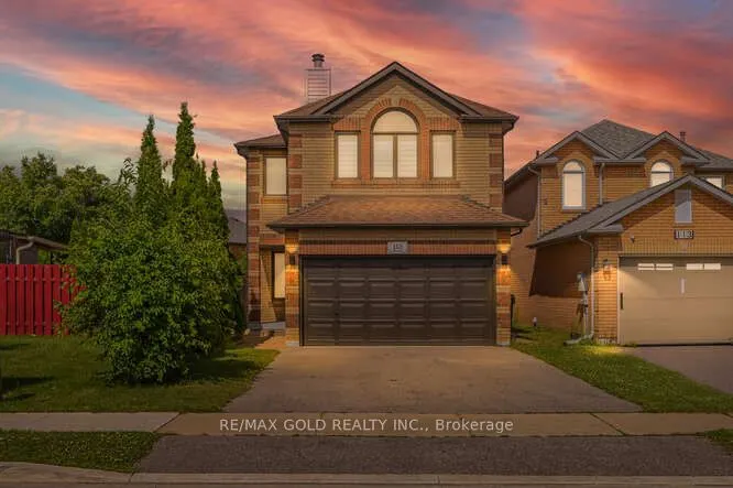 115 Valonia Drive