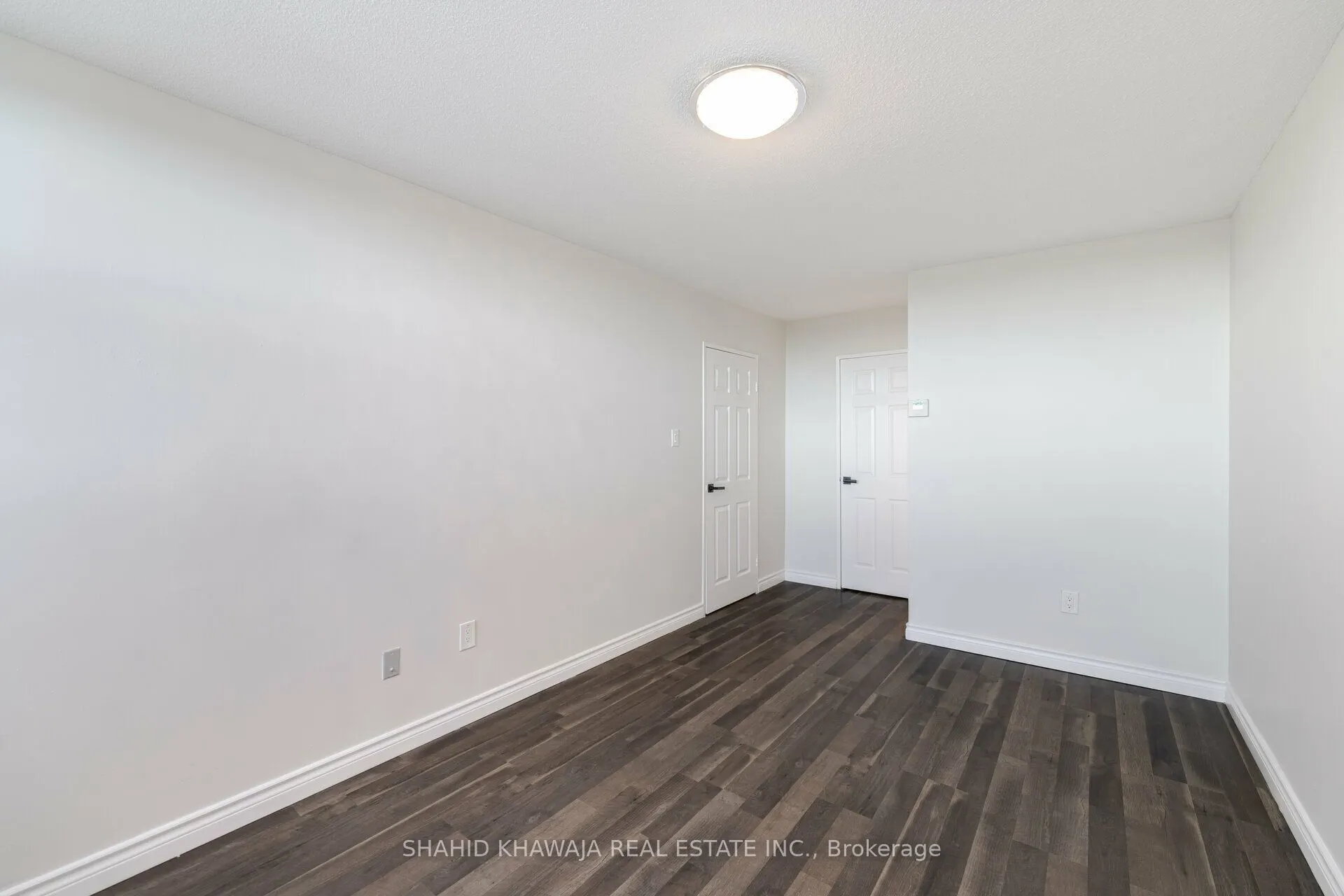 2121 Roche Court, #721