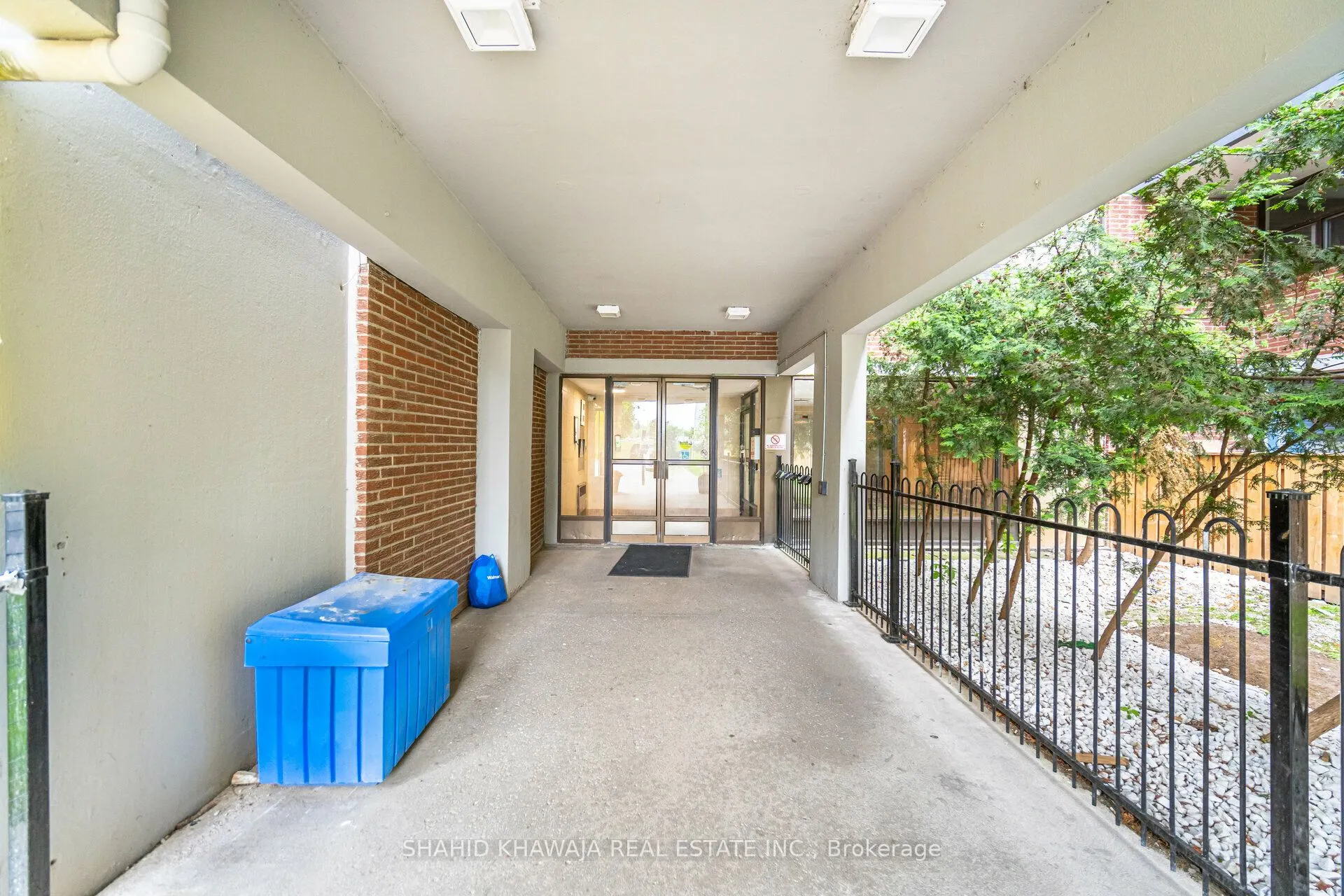2121 Roche Court, #721