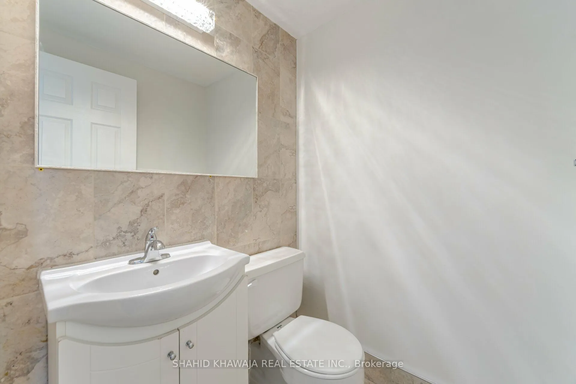 2121 Roche Court, #721