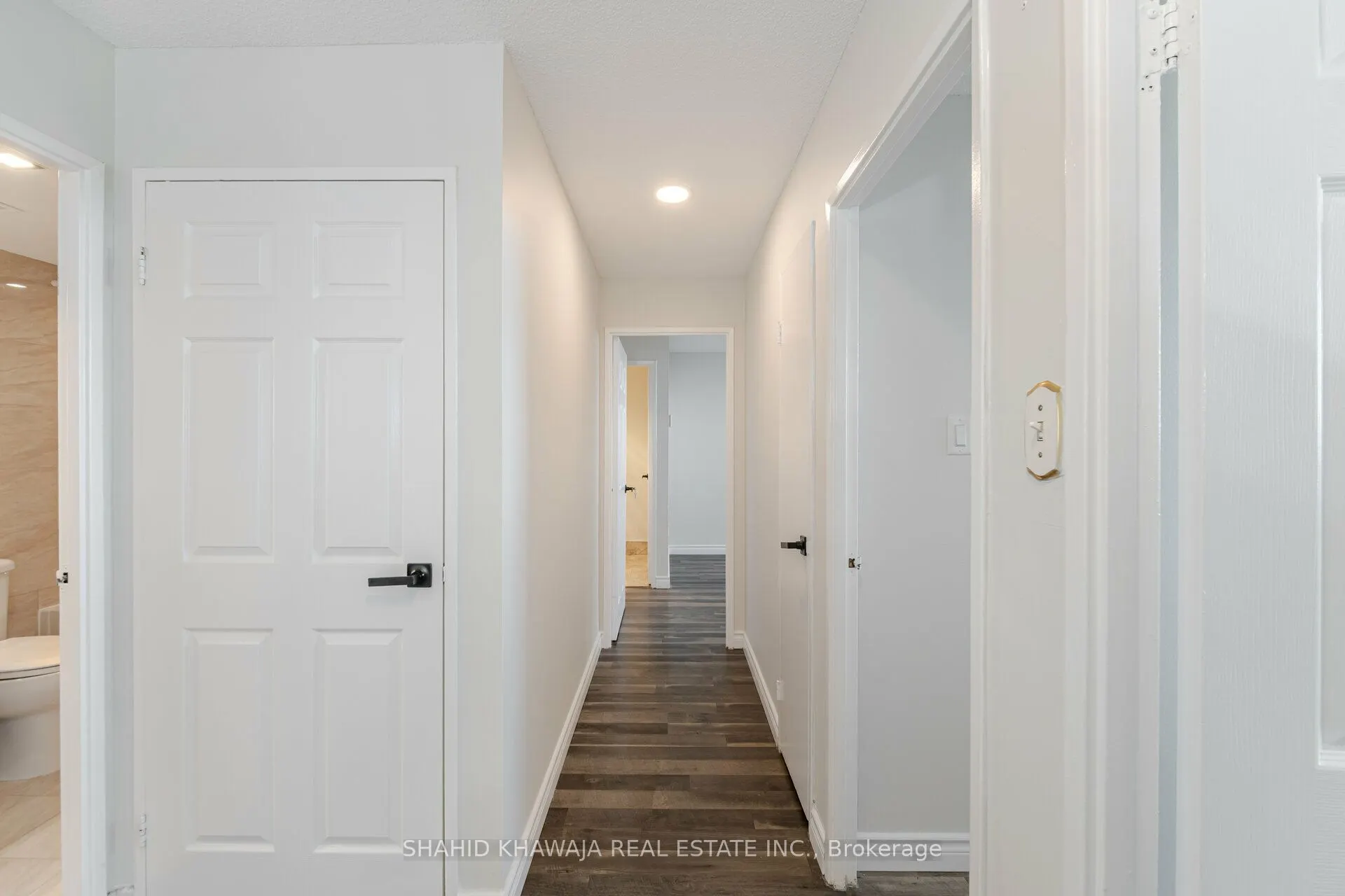 2121 Roche Court, #721
