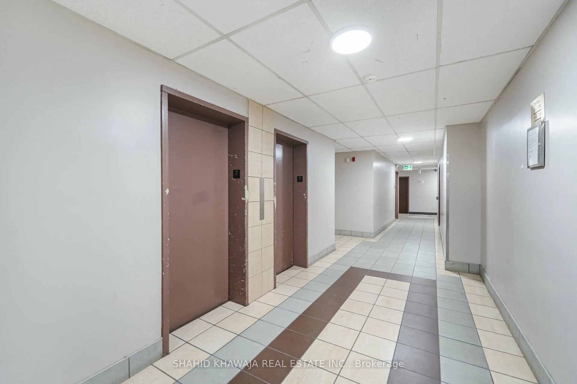 2121 Roche Court, #721