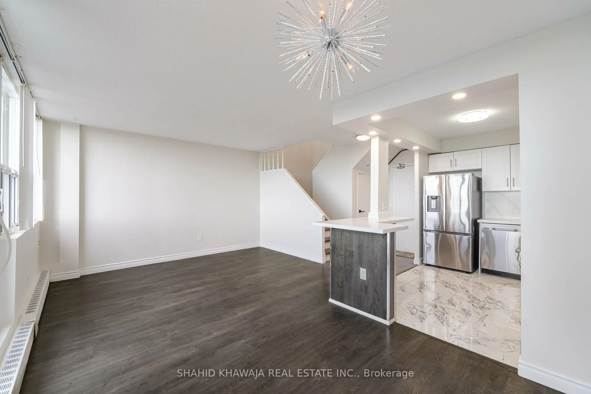 2121 Roche Court, #721