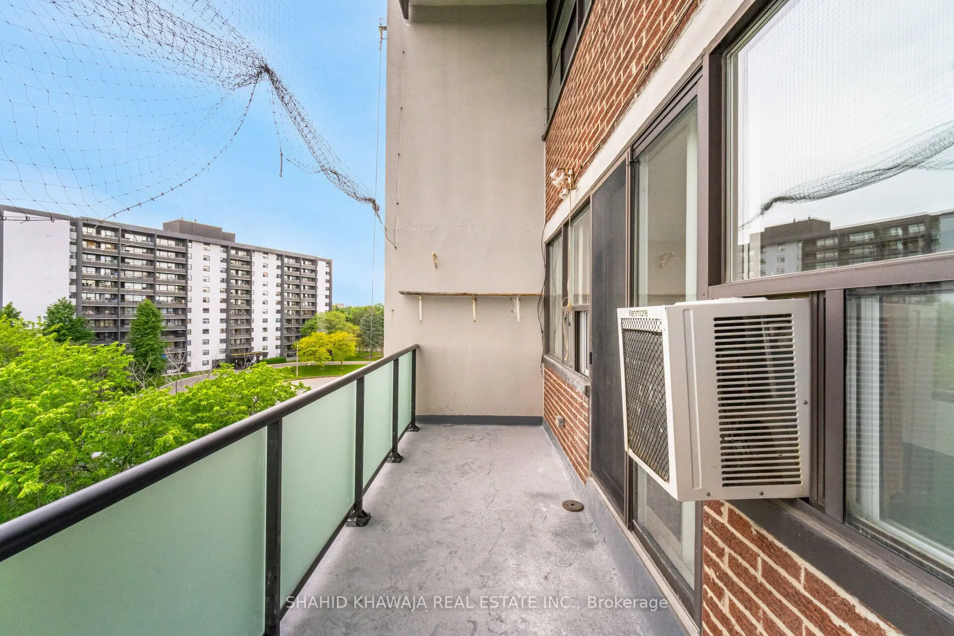 2121 Roche Court, #721