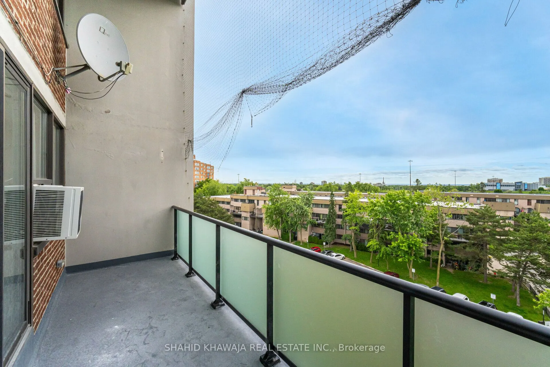 2121 Roche Court, #721