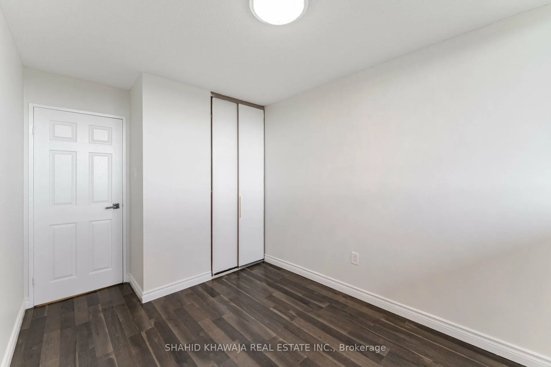 2121 Roche Court, #721