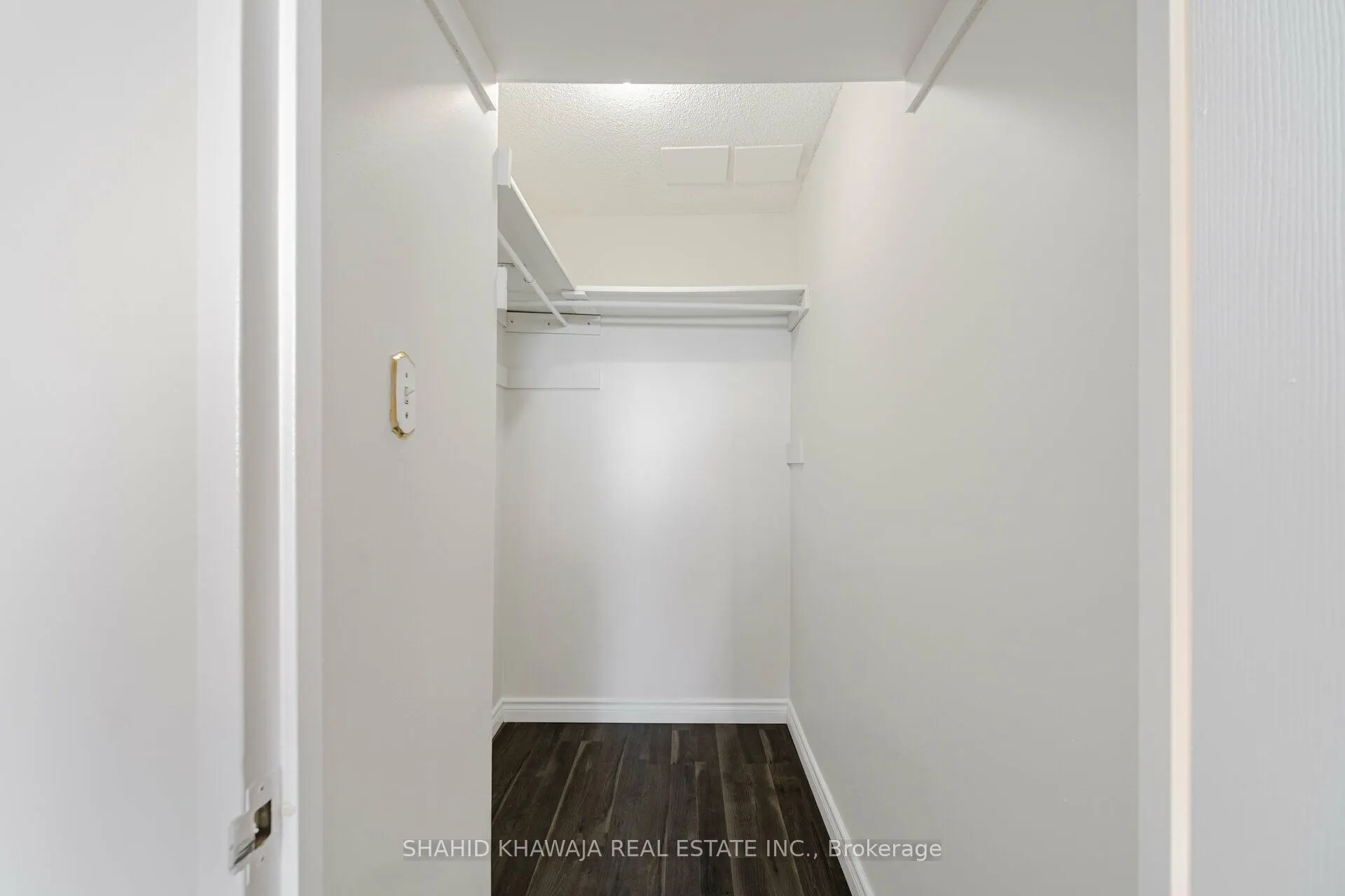 2121 Roche Court, #721