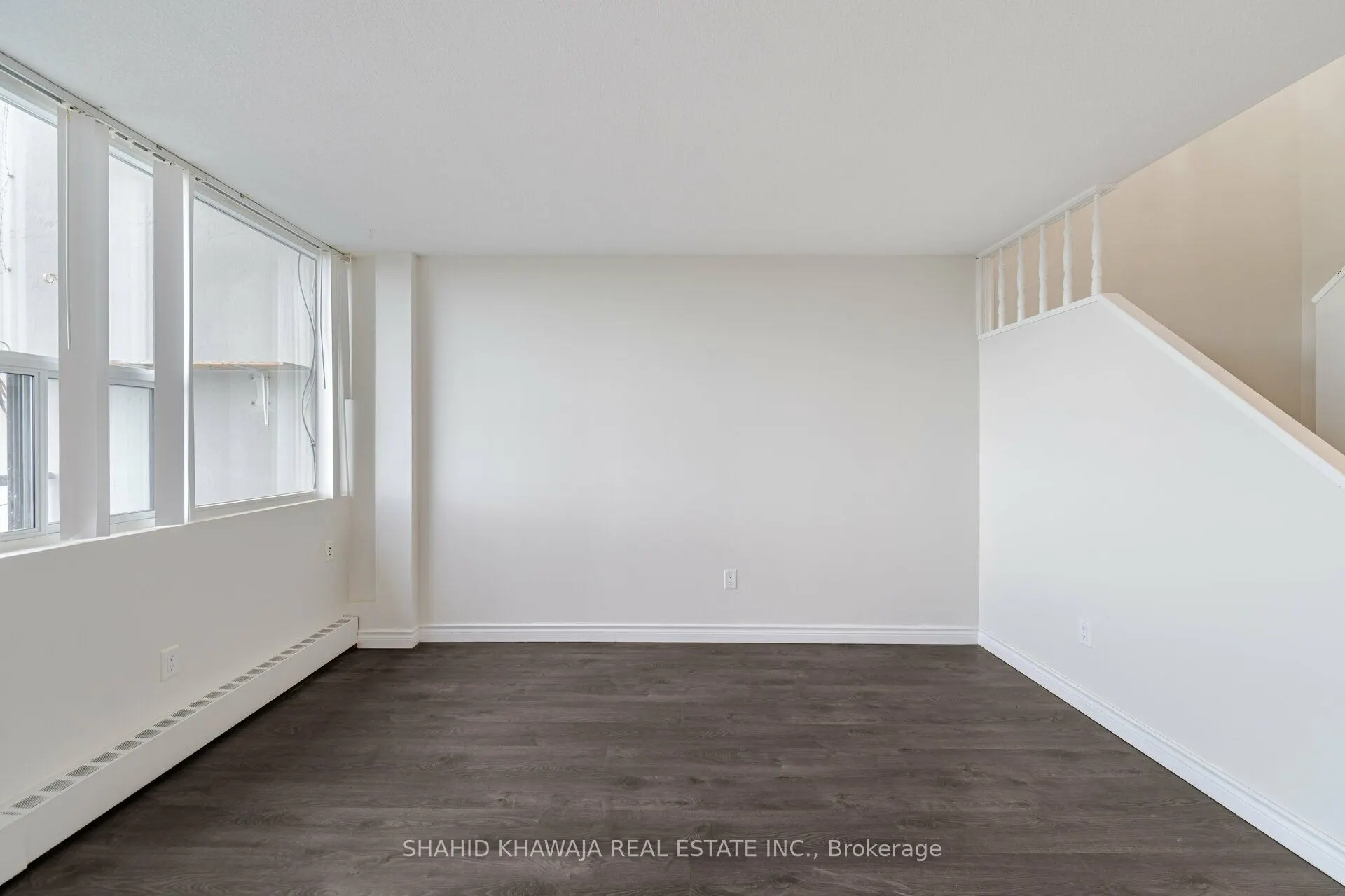 2121 Roche Court, #721