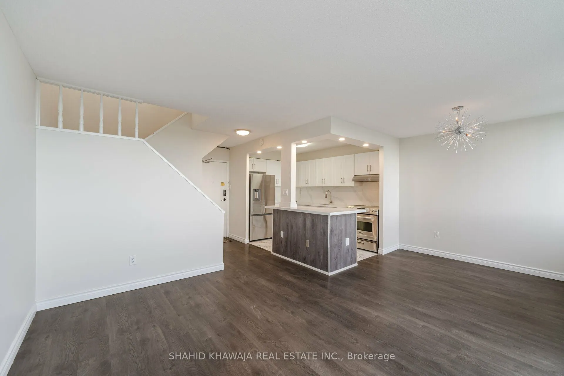 2121 Roche Court, #721