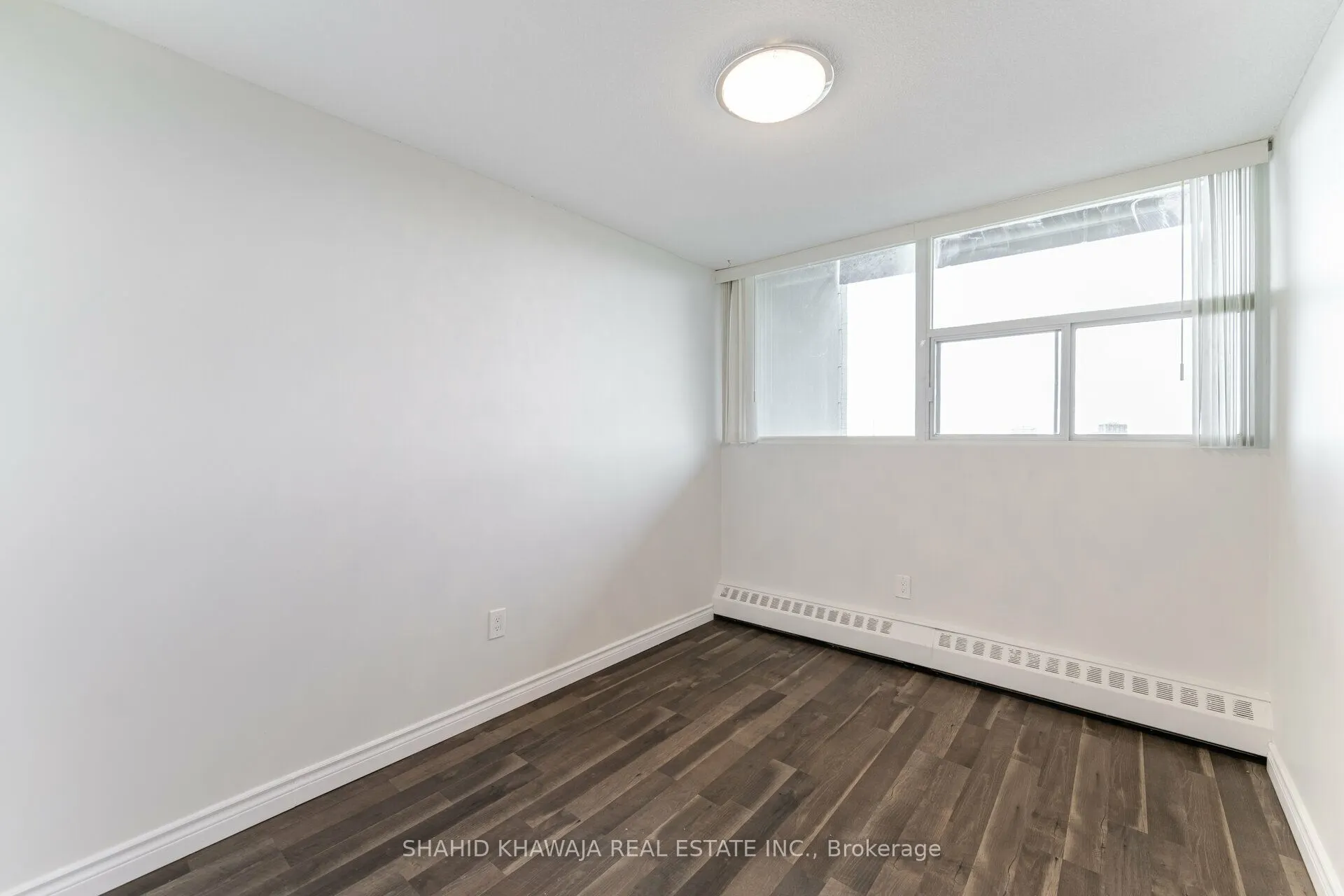 2121 Roche Court, #721