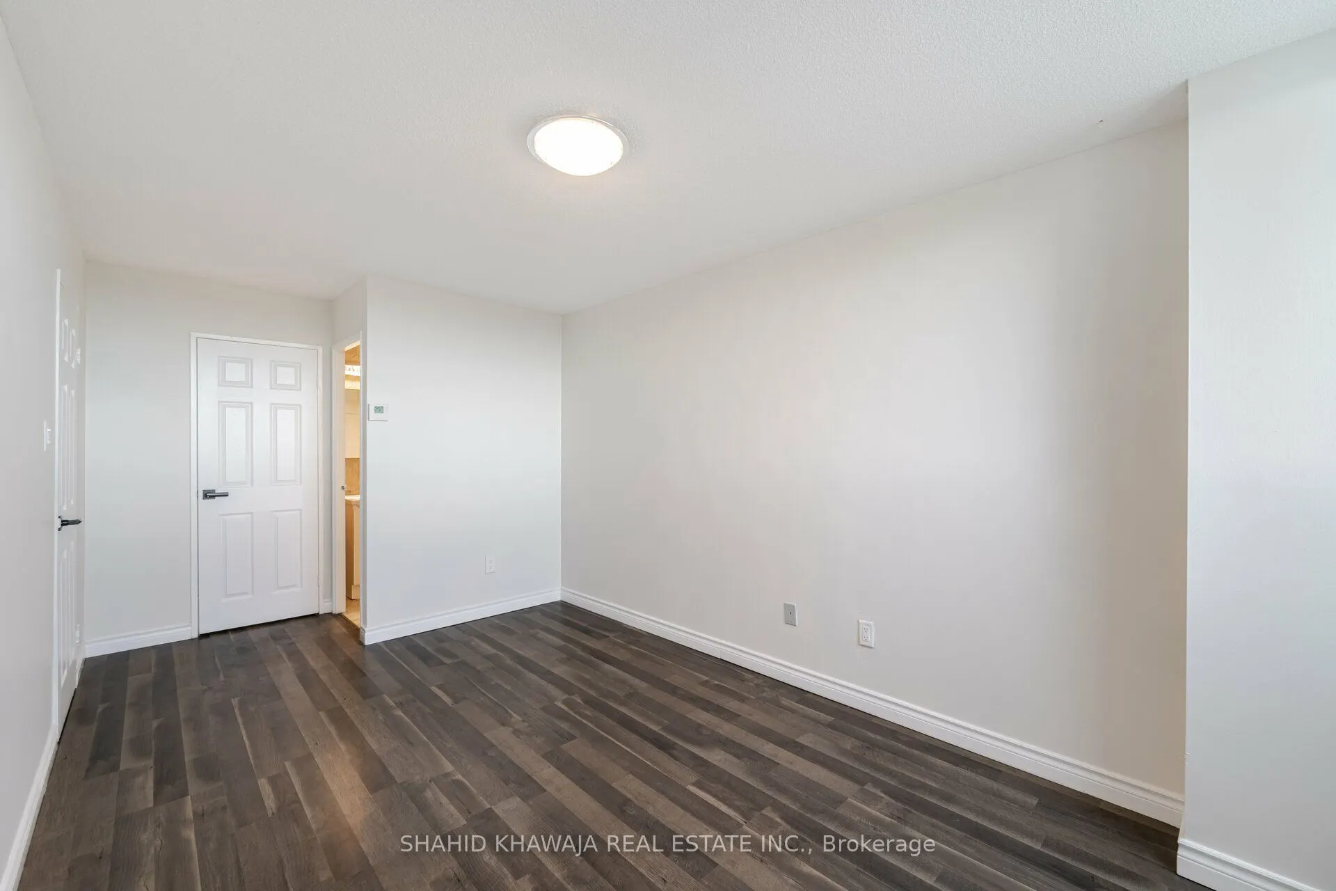 2121 Roche Court, #721